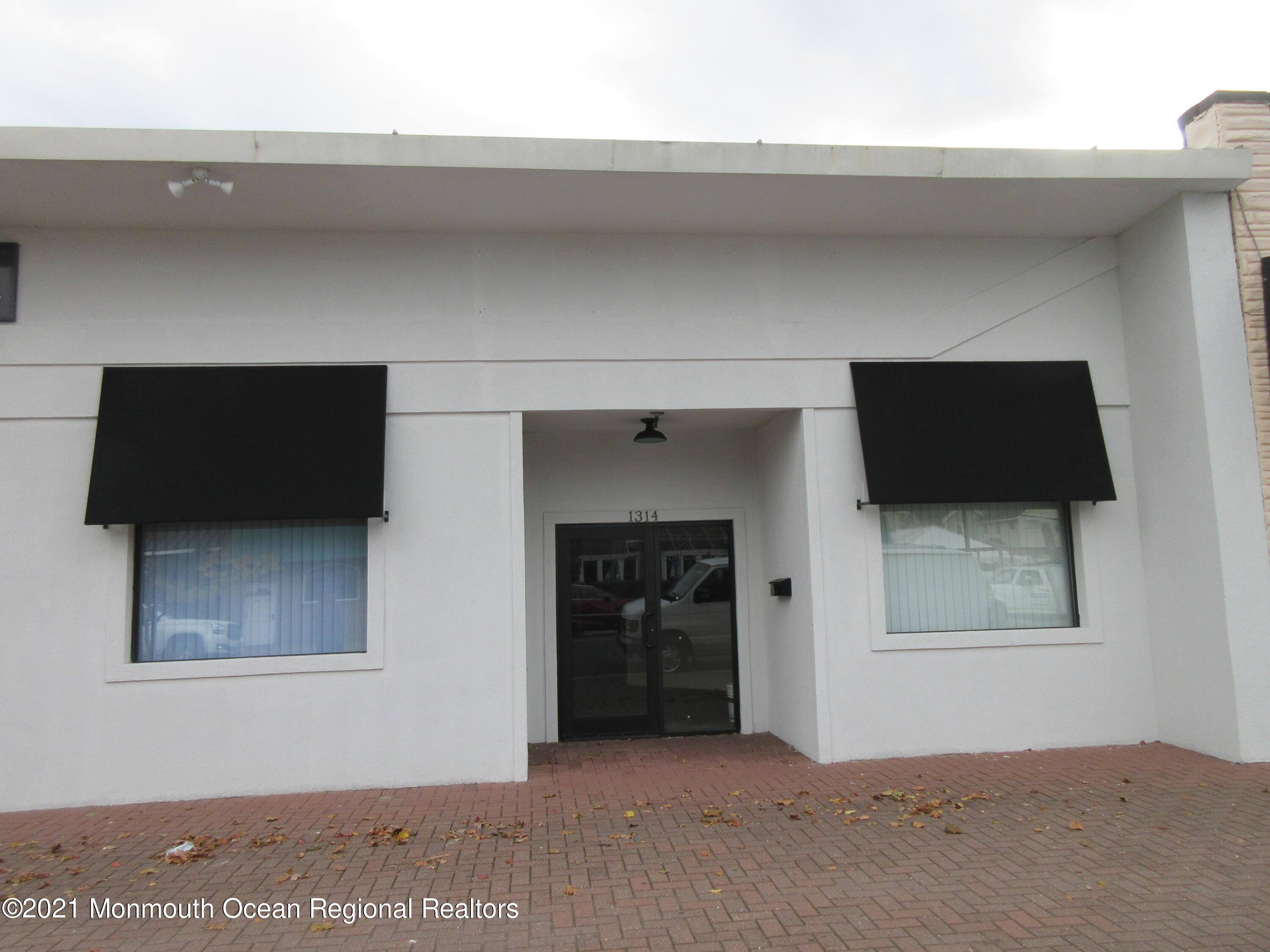 Image of 1314 Main Street, Belmar NJ 07719