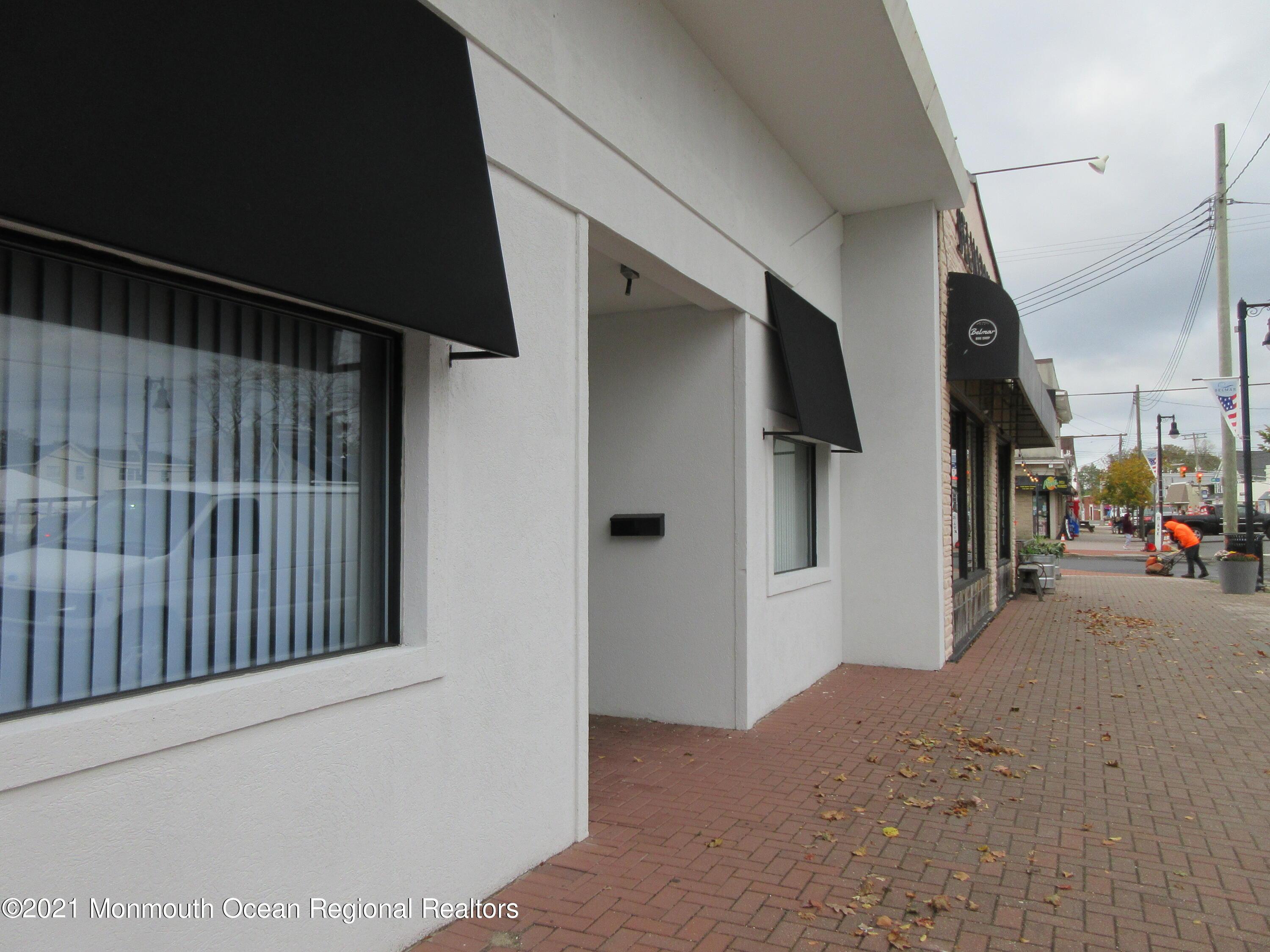 Photo of 1314 Main Street, Belmar NJ 07719