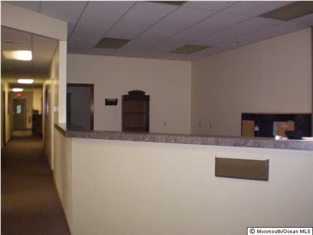 Photo of 1314 Main Street, Belmar NJ 07719