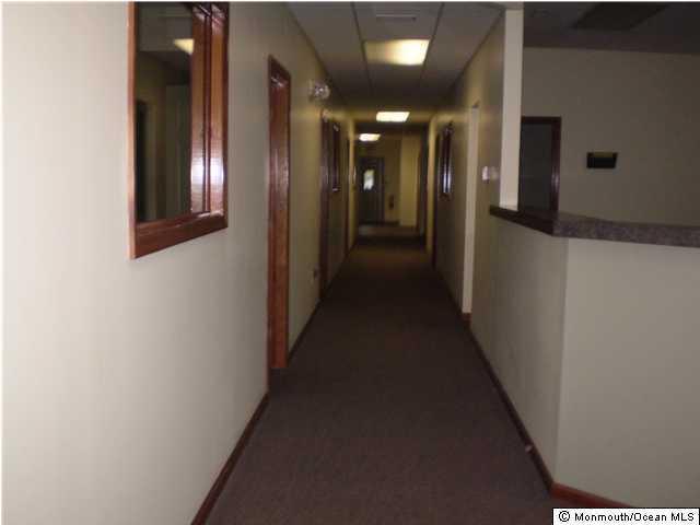 Photo of 1314 Main Street, Belmar NJ 07719