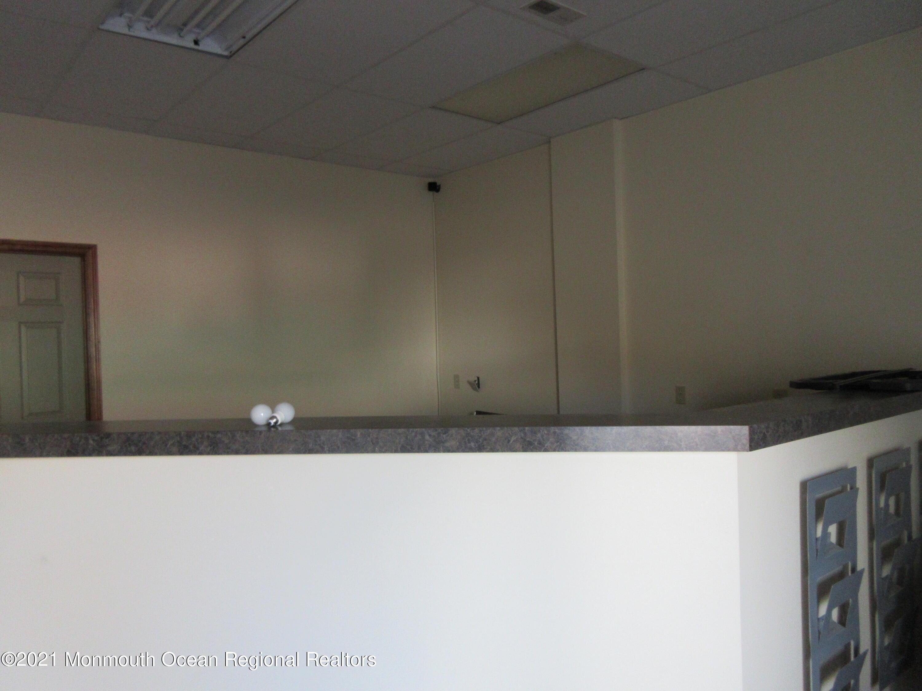 Photo of 1314 Main Street, Belmar NJ 07719