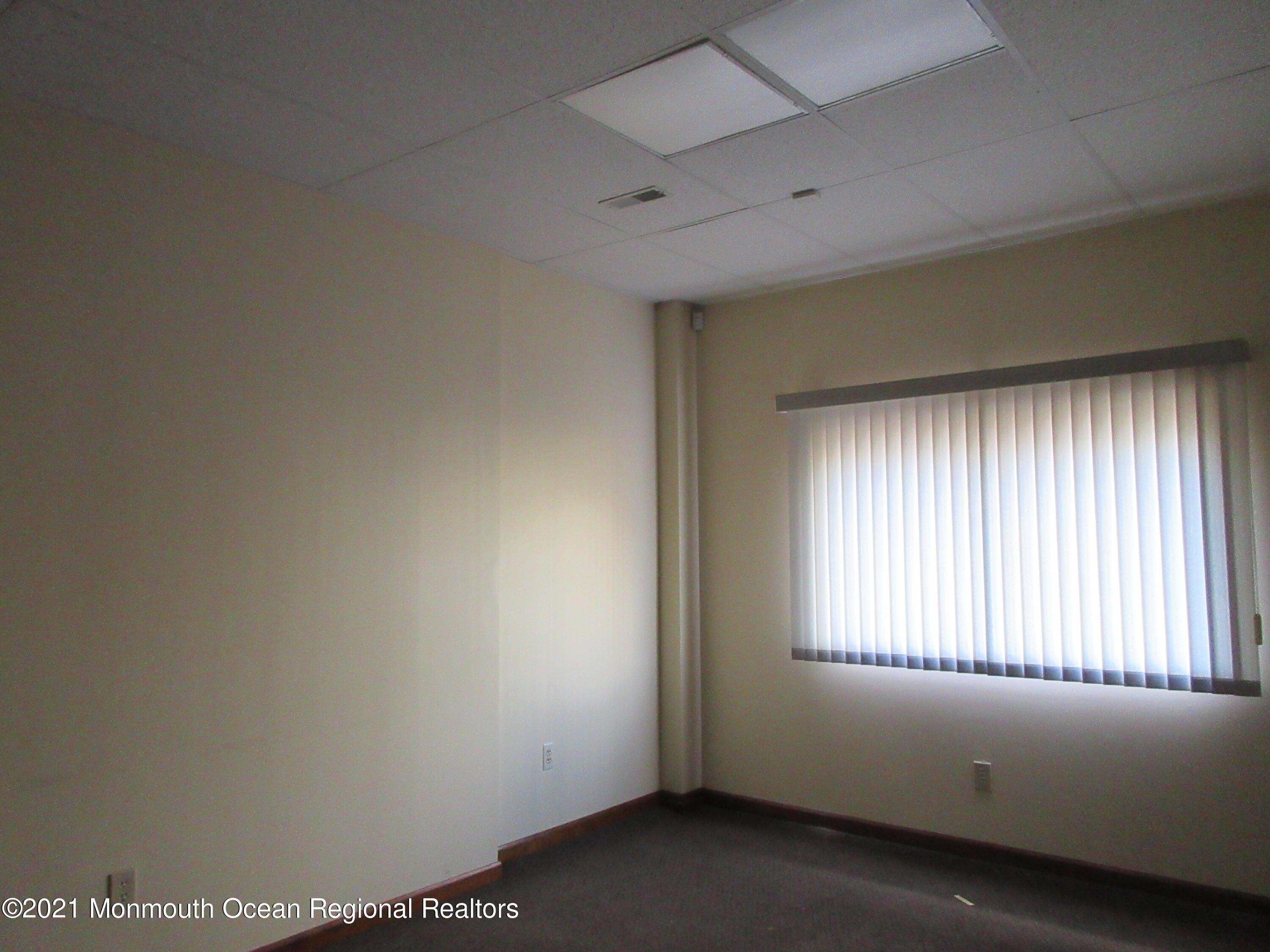 Photo of 1314 Main Street, Belmar NJ 07719