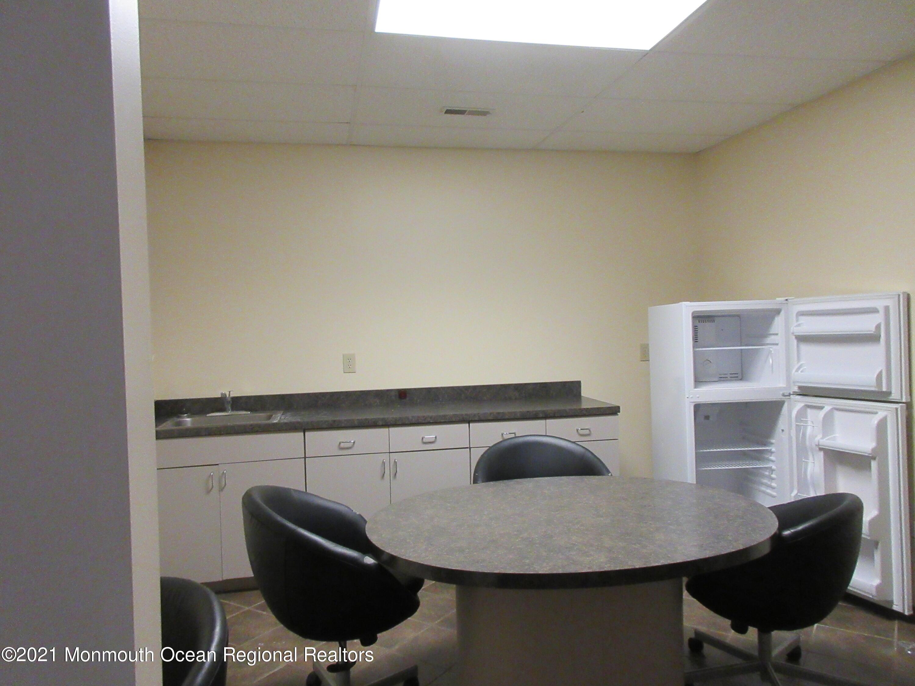 Photo of 1314 Main Street, Belmar NJ 07719