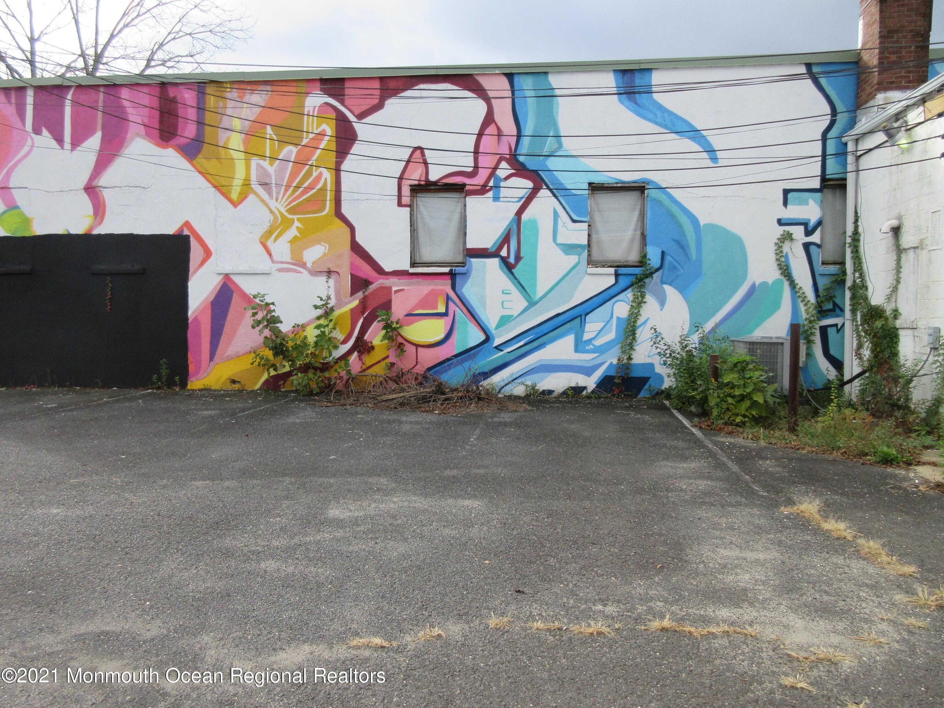 Photo of 1314 Main Street, Belmar NJ 07719