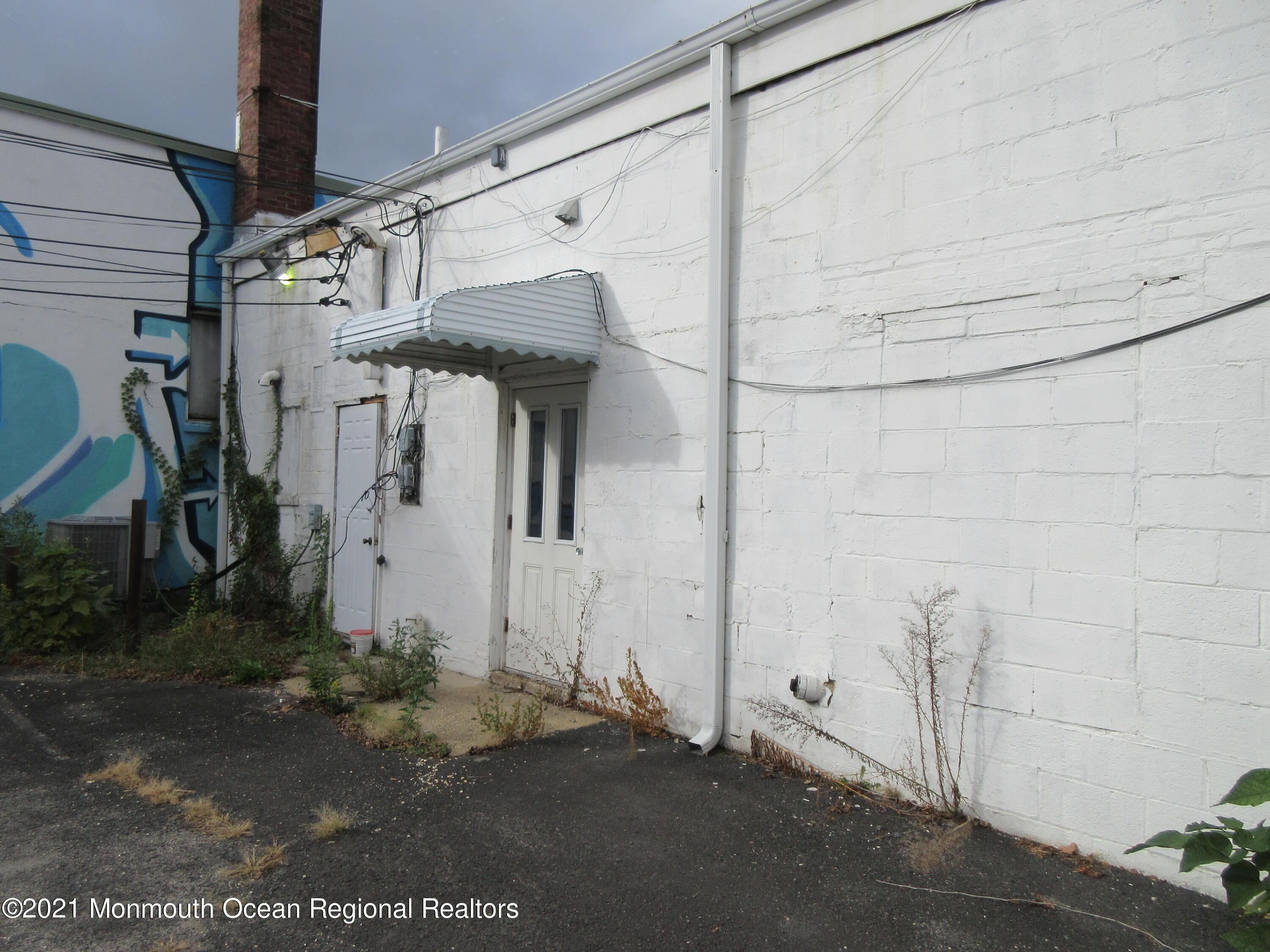 Photo of 1314 Main Street, Belmar NJ 07719