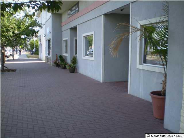 Photo of 1314 Main Street, Belmar NJ 07719
