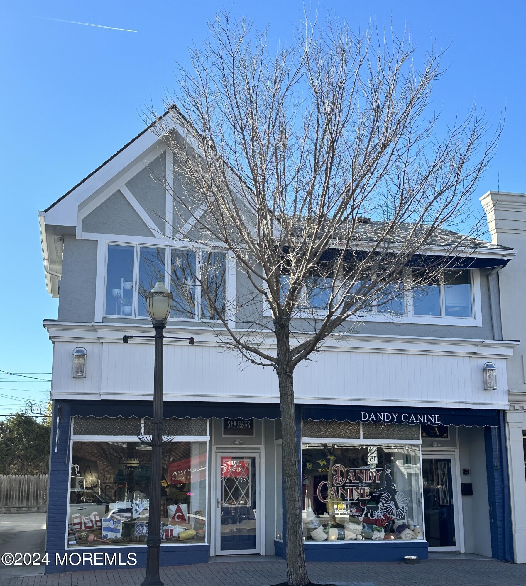 Image of 46-5593157 Third Avenue Unit A, Spring Lake NJ 07762