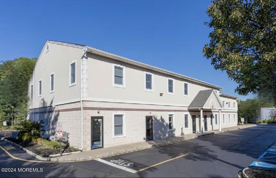 Image of 11 Cindy Lane suite 6, Ocean Twp NJ 07712