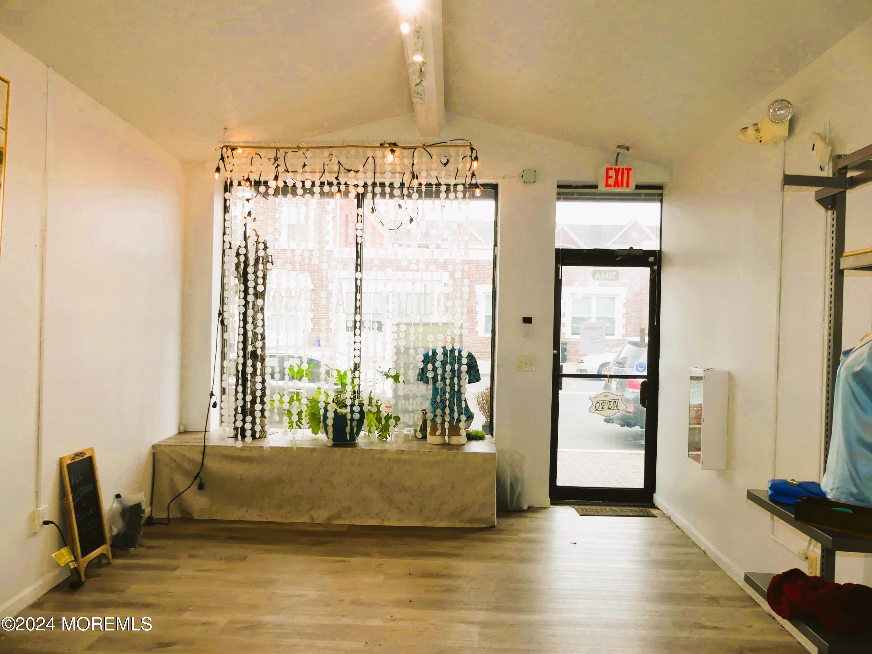 Photo of 704 Main Street A, Bradley Beach NJ 07720