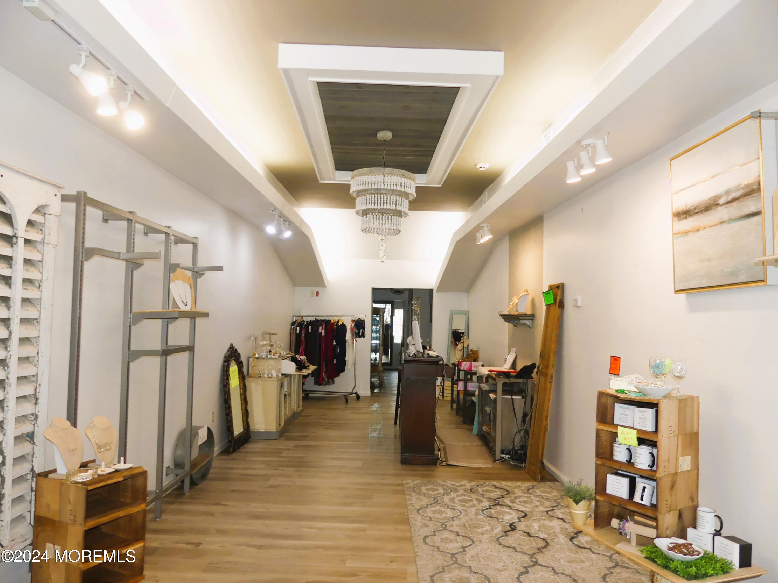 Photo of 704 Main Street A, Bradley Beach NJ 07720