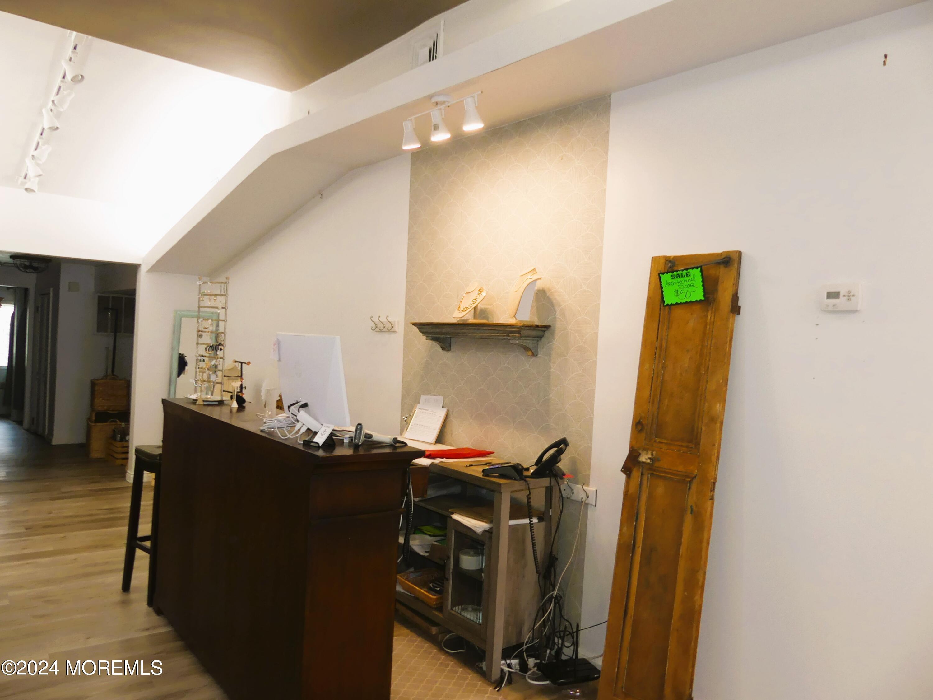 Photo of 704 Main Street A, Bradley Beach NJ 07720