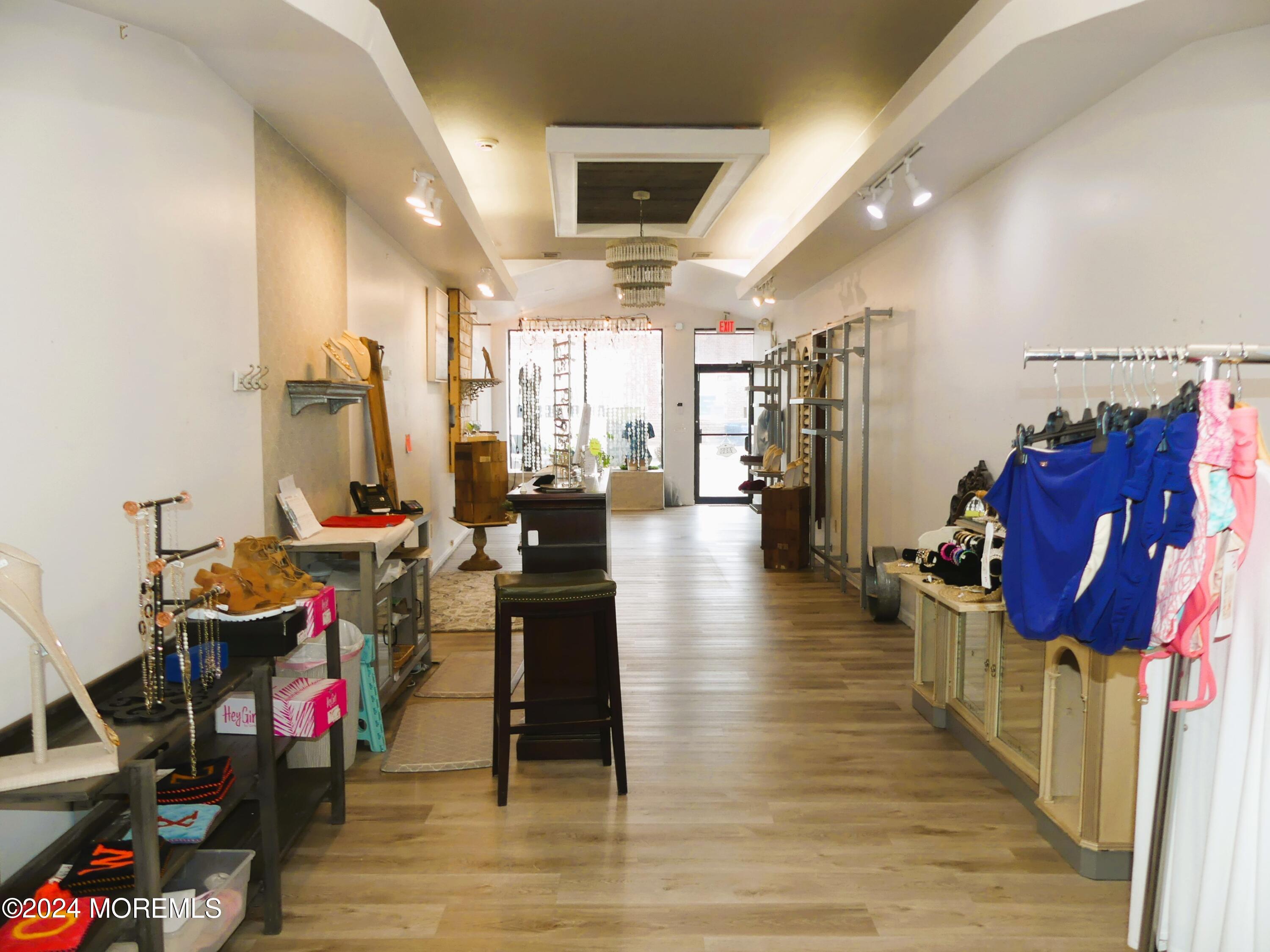 Photo of 704 Main Street A, Bradley Beach NJ 07720