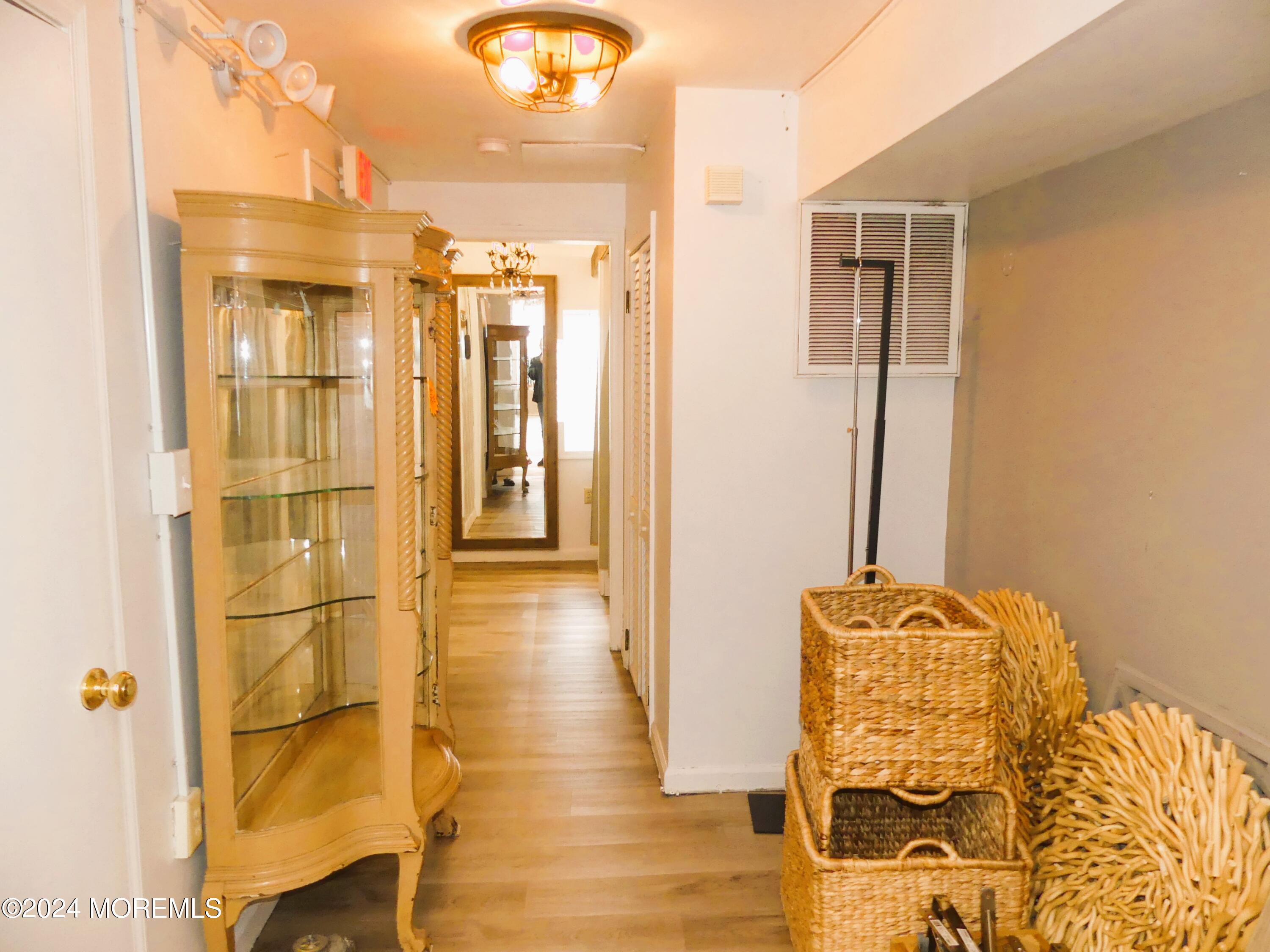 Photo of 704 Main Street A, Bradley Beach NJ 07720