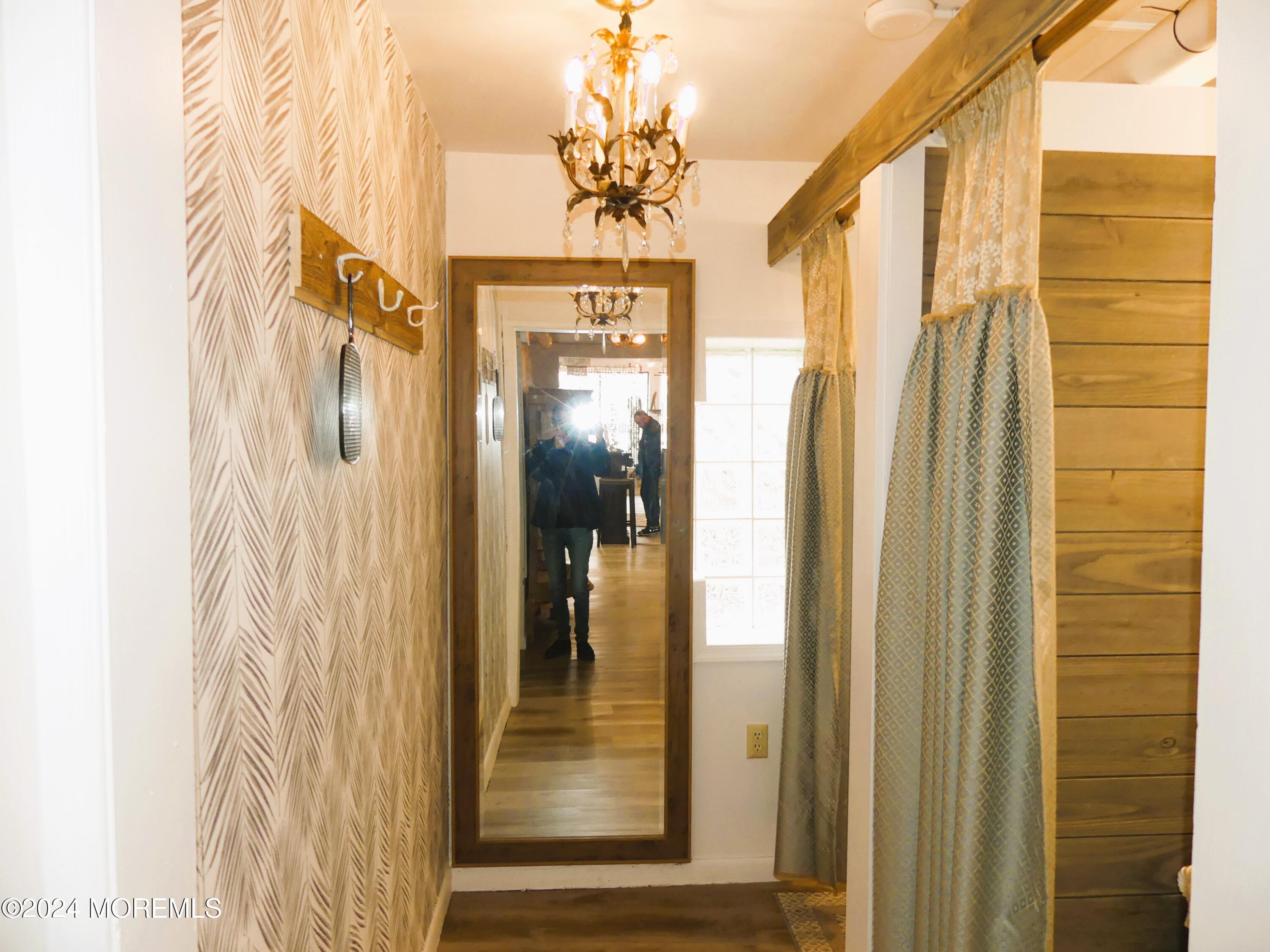 Photo of 704 Main Street A, Bradley Beach NJ 07720