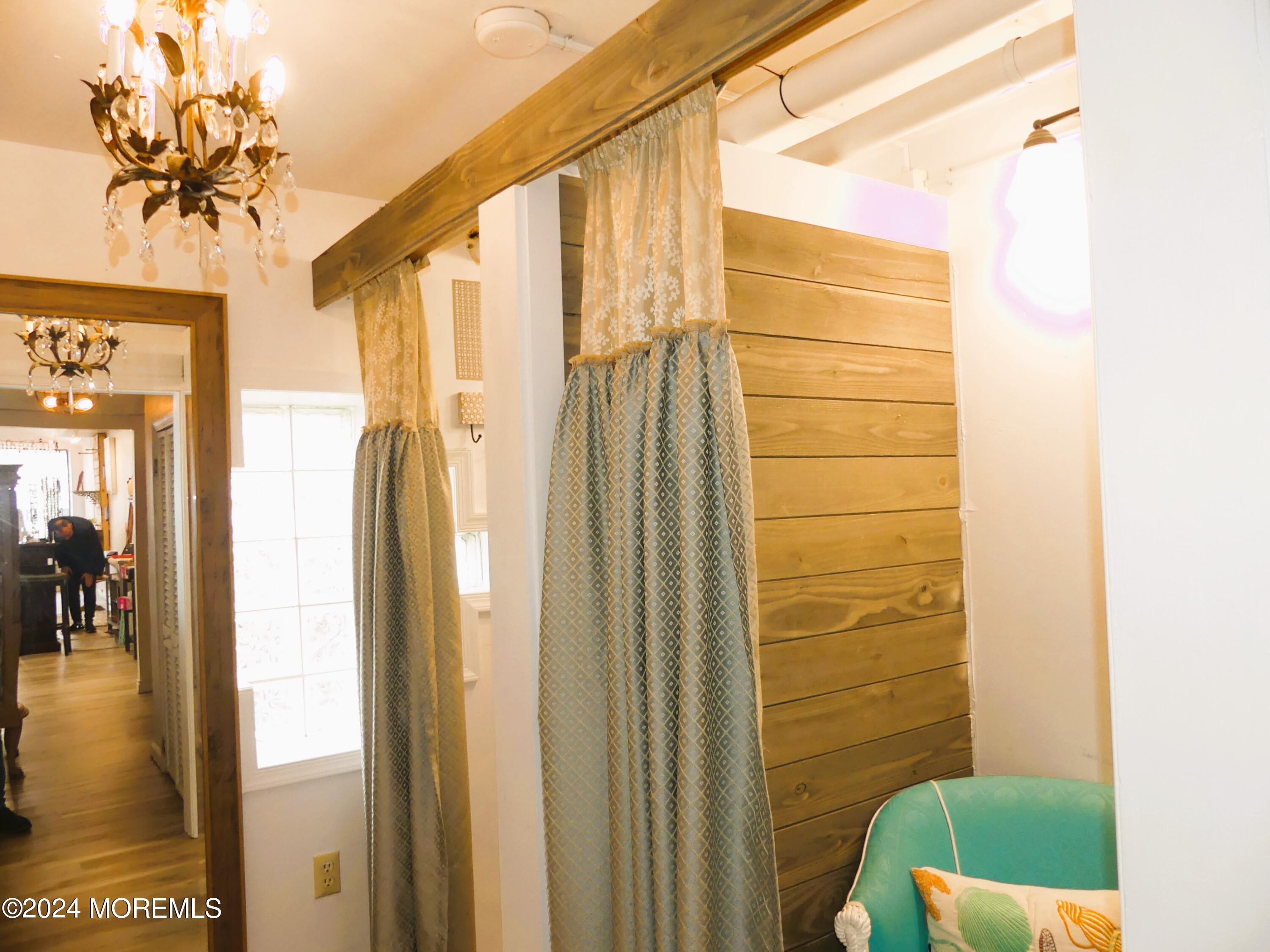 Photo of 704 Main Street A, Bradley Beach NJ 07720