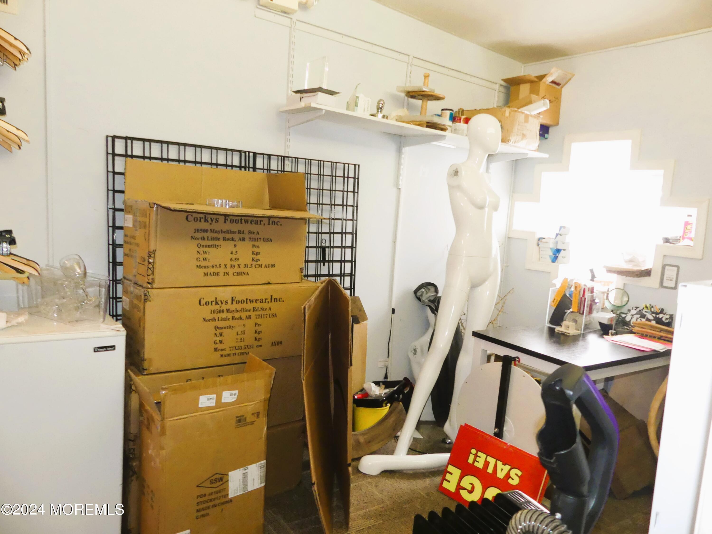 Photo of 704 Main Street A, Bradley Beach NJ 07720