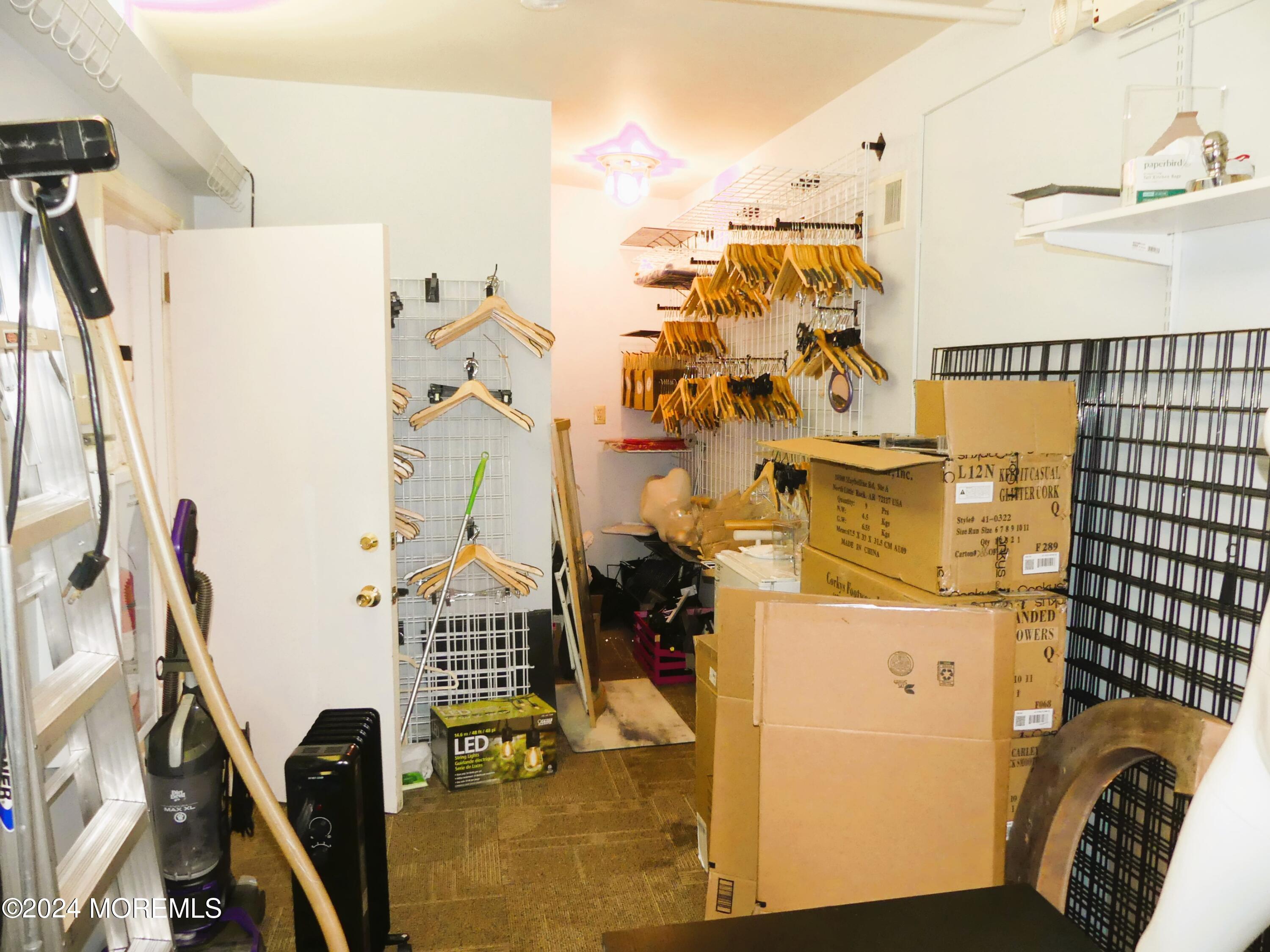 Photo of 704 Main Street A, Bradley Beach NJ 07720