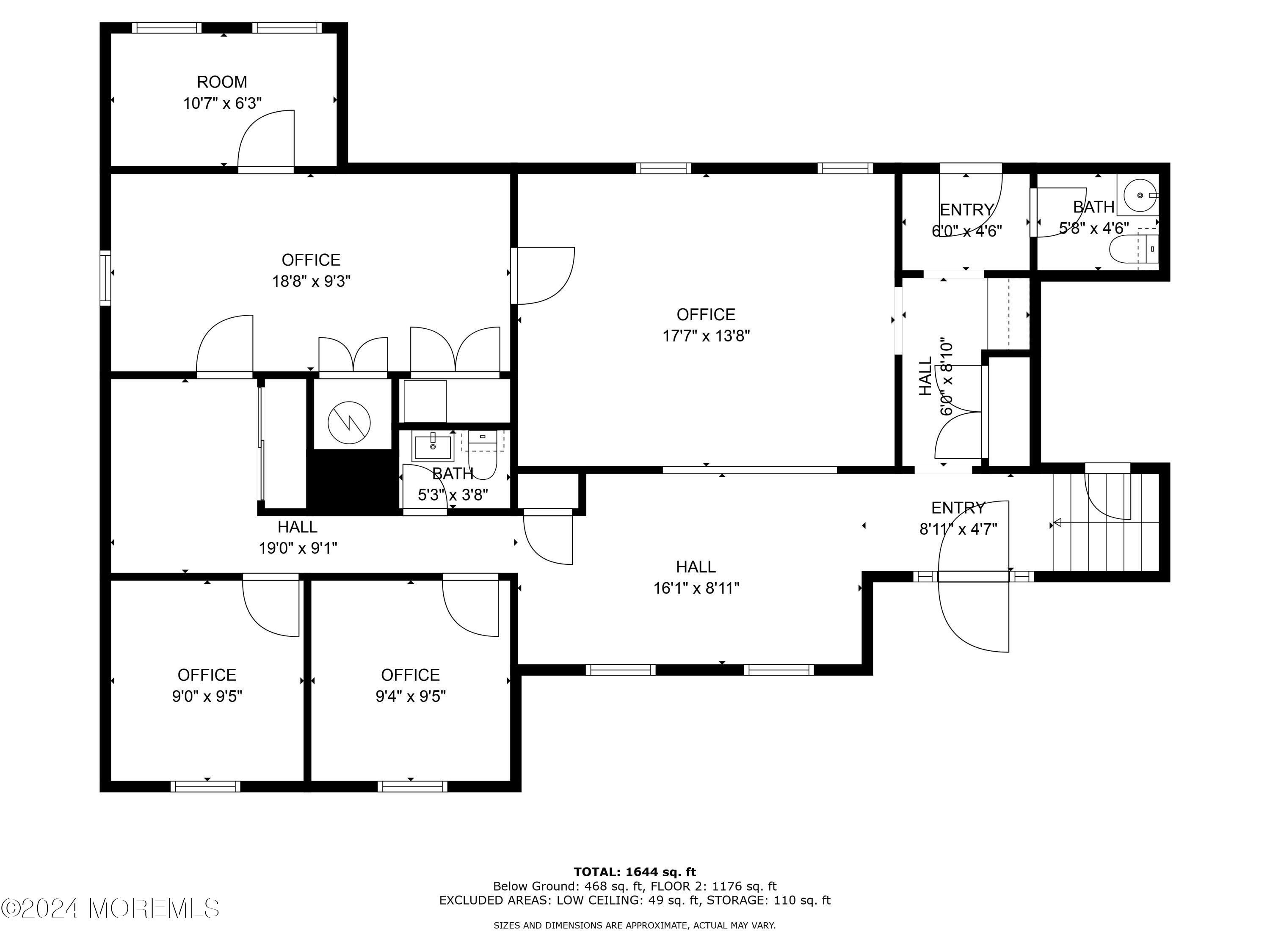 Photo of 120 Main Street, Avon-by-the-sea NJ 07717