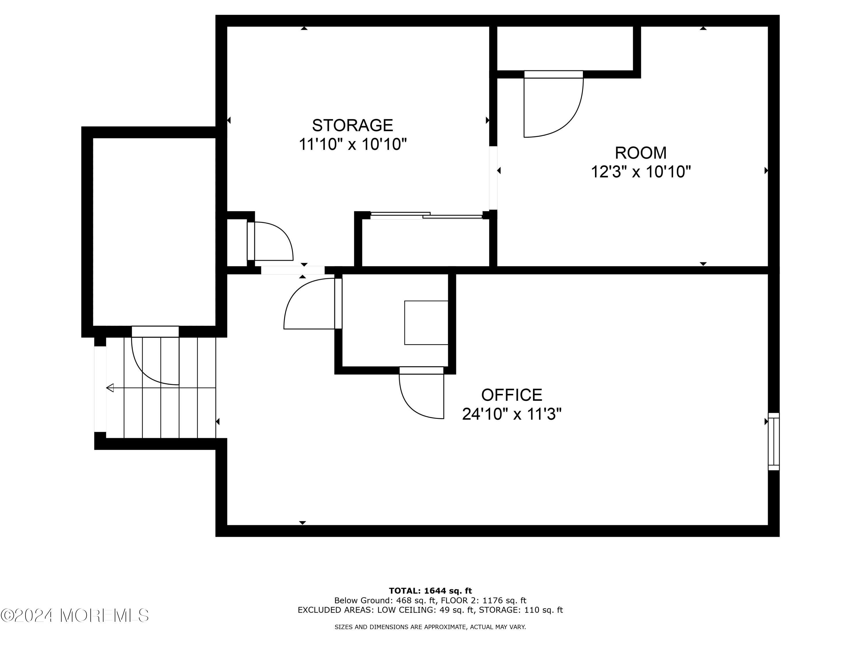 Photo of 120 Main Street, Avon-by-the-sea NJ 07717