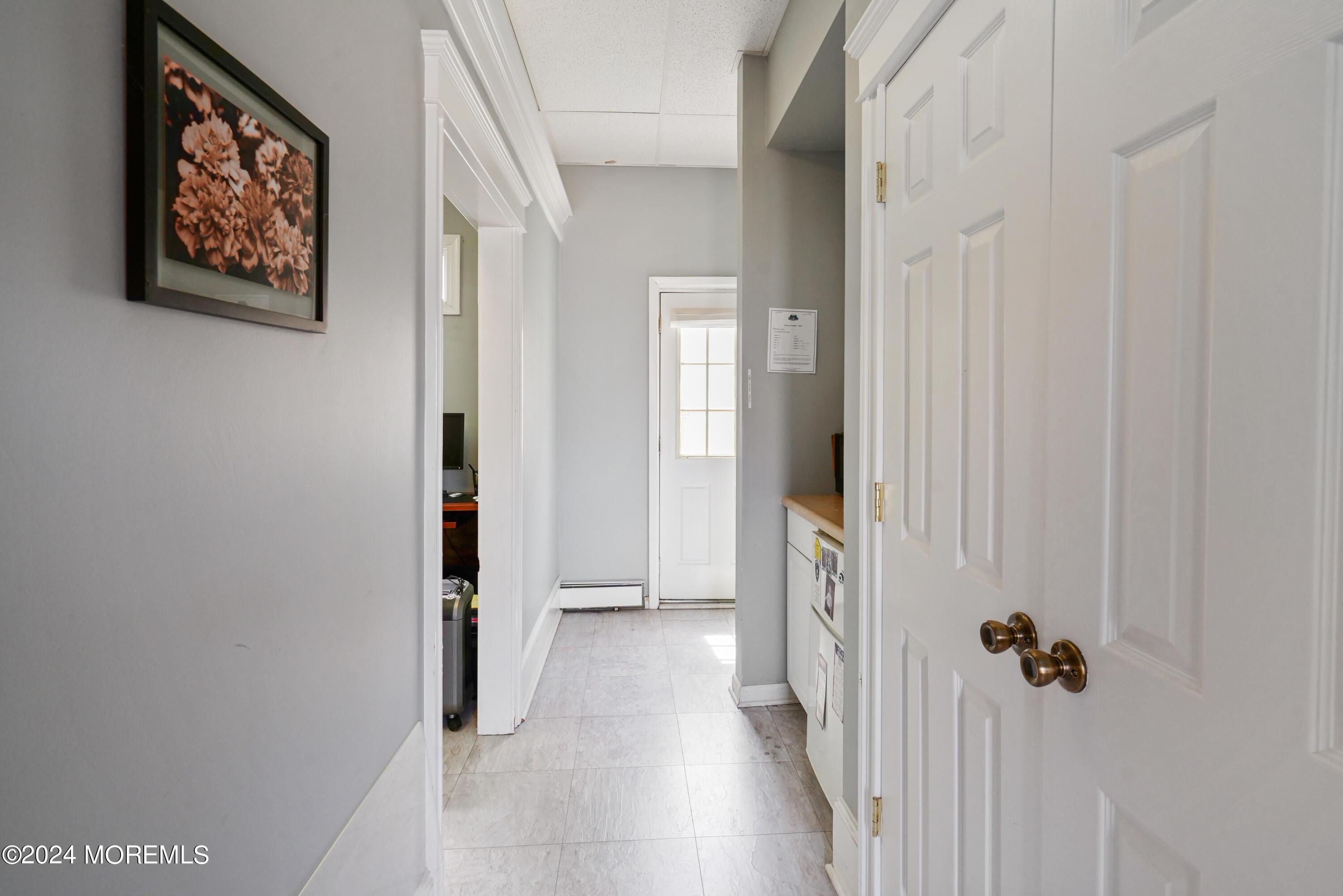 Photo of 120 Main Street, Avon-by-the-sea NJ 07717