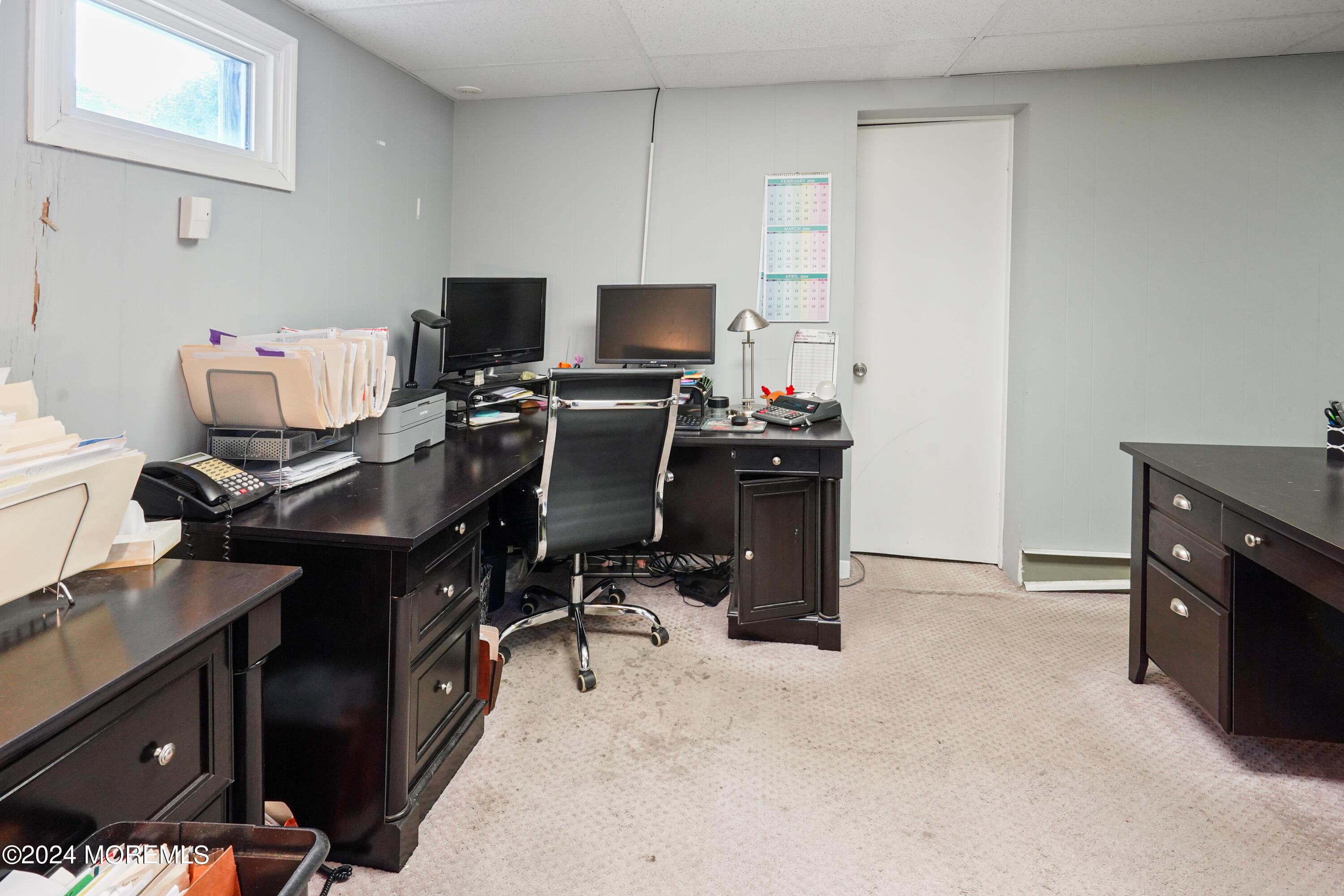 Photo of 120 Main Street, Avon-by-the-sea NJ 07717