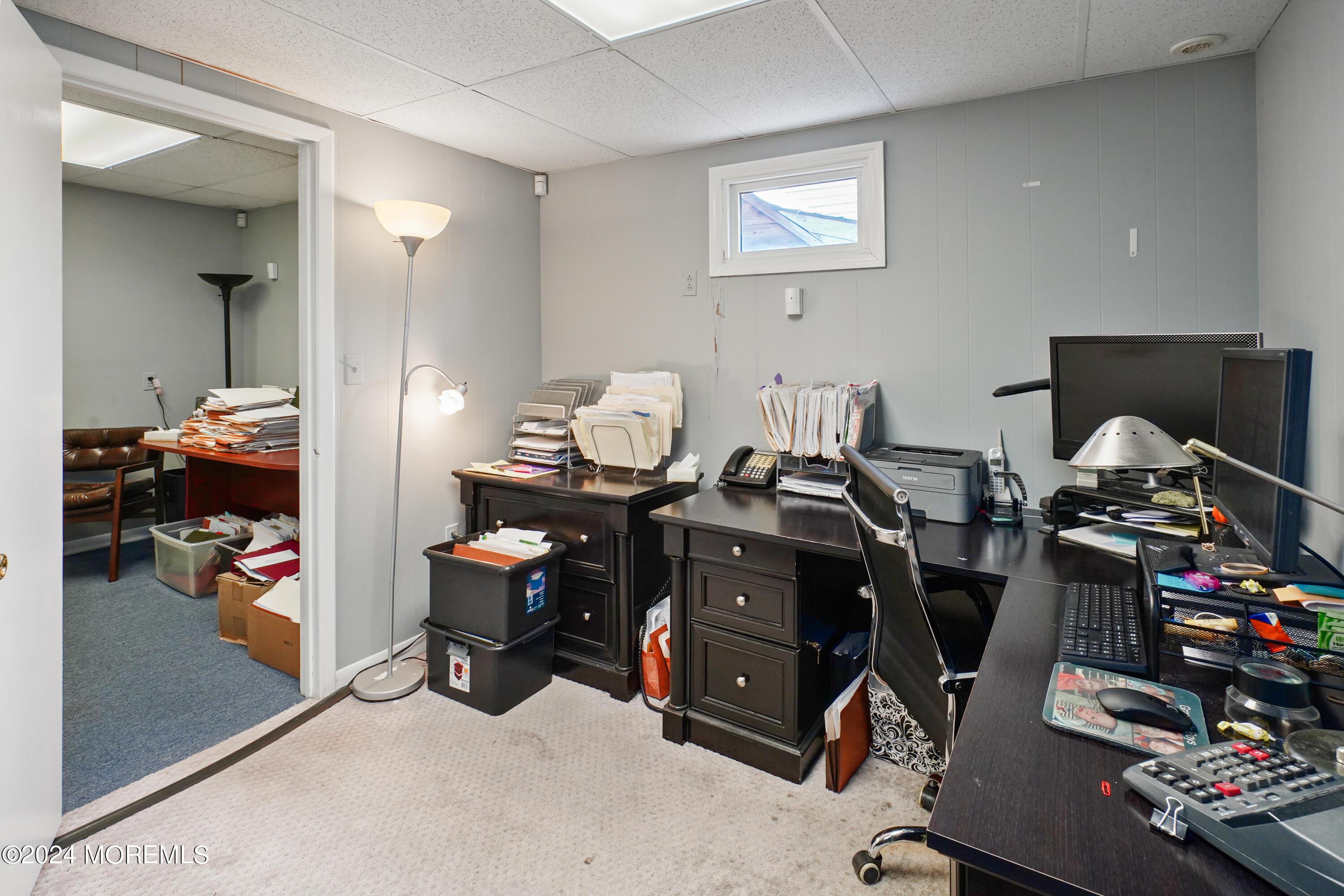 Photo of 120 Main Street, Avon-by-the-sea NJ 07717