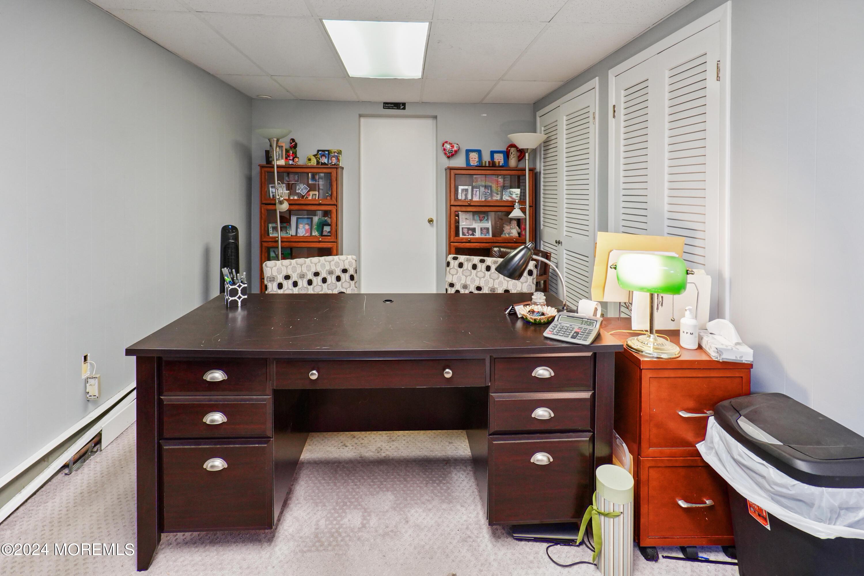 Photo of 120 Main Street, Avon-by-the-sea NJ 07717