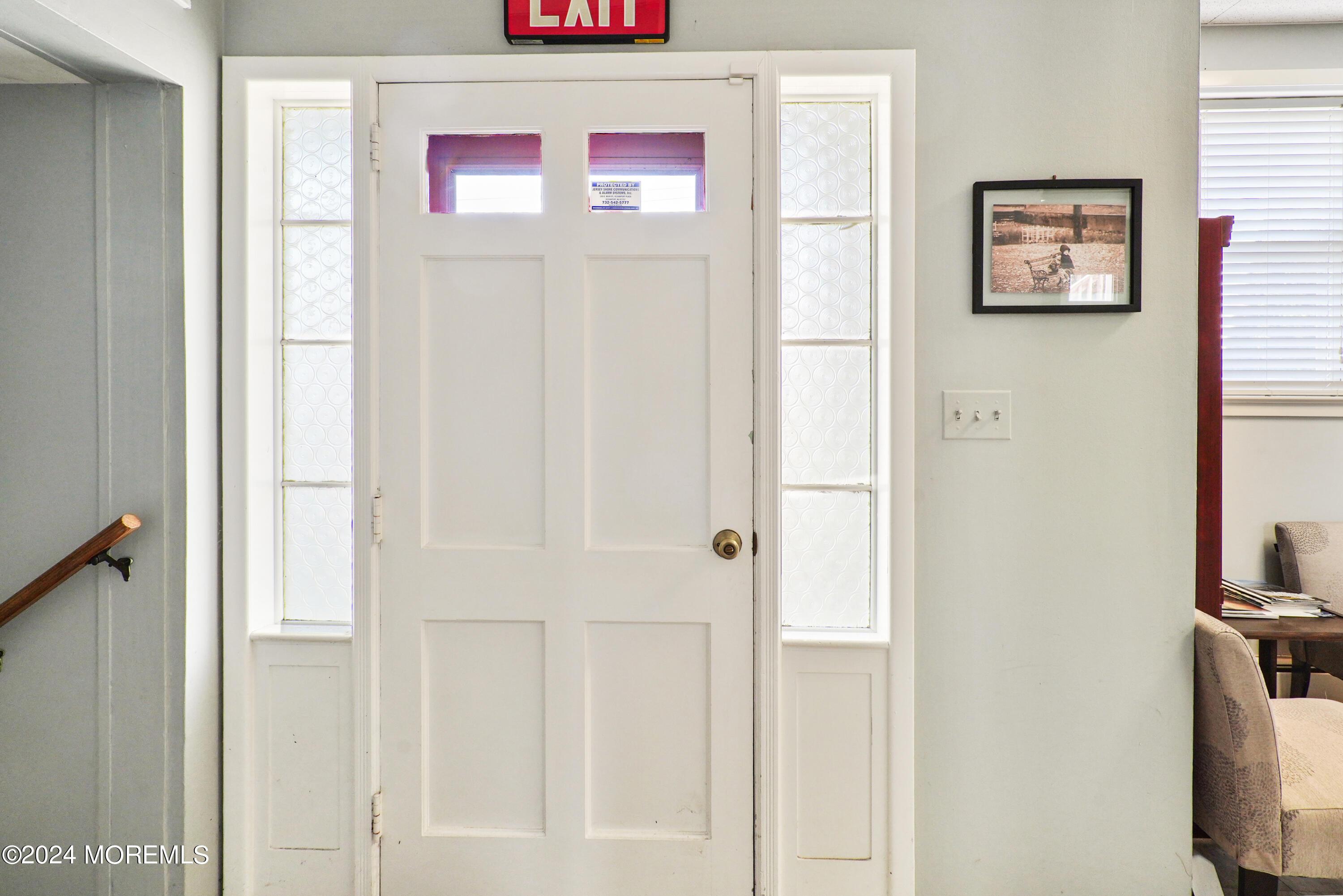 Photo of 120 Main Street, Avon-by-the-sea NJ 07717