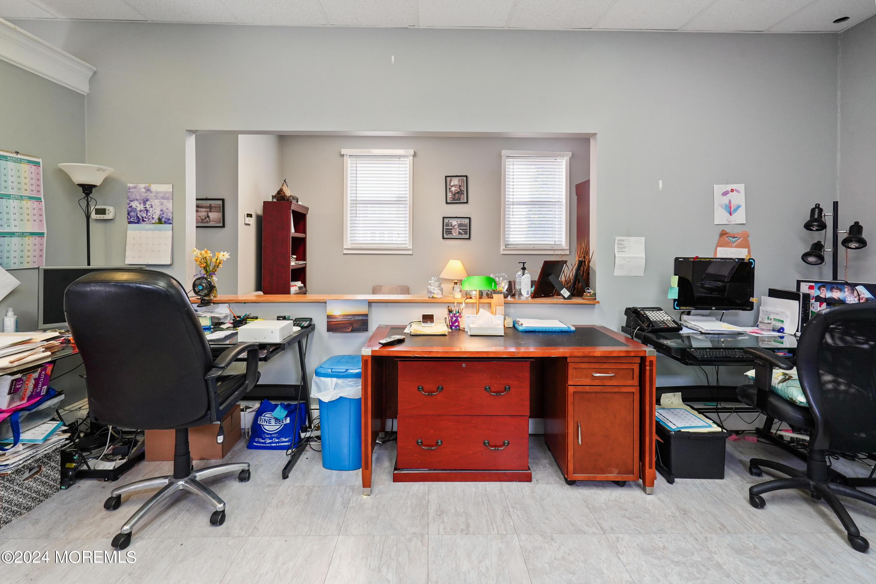 Photo of 120 Main Street, Avon-by-the-sea NJ 07717