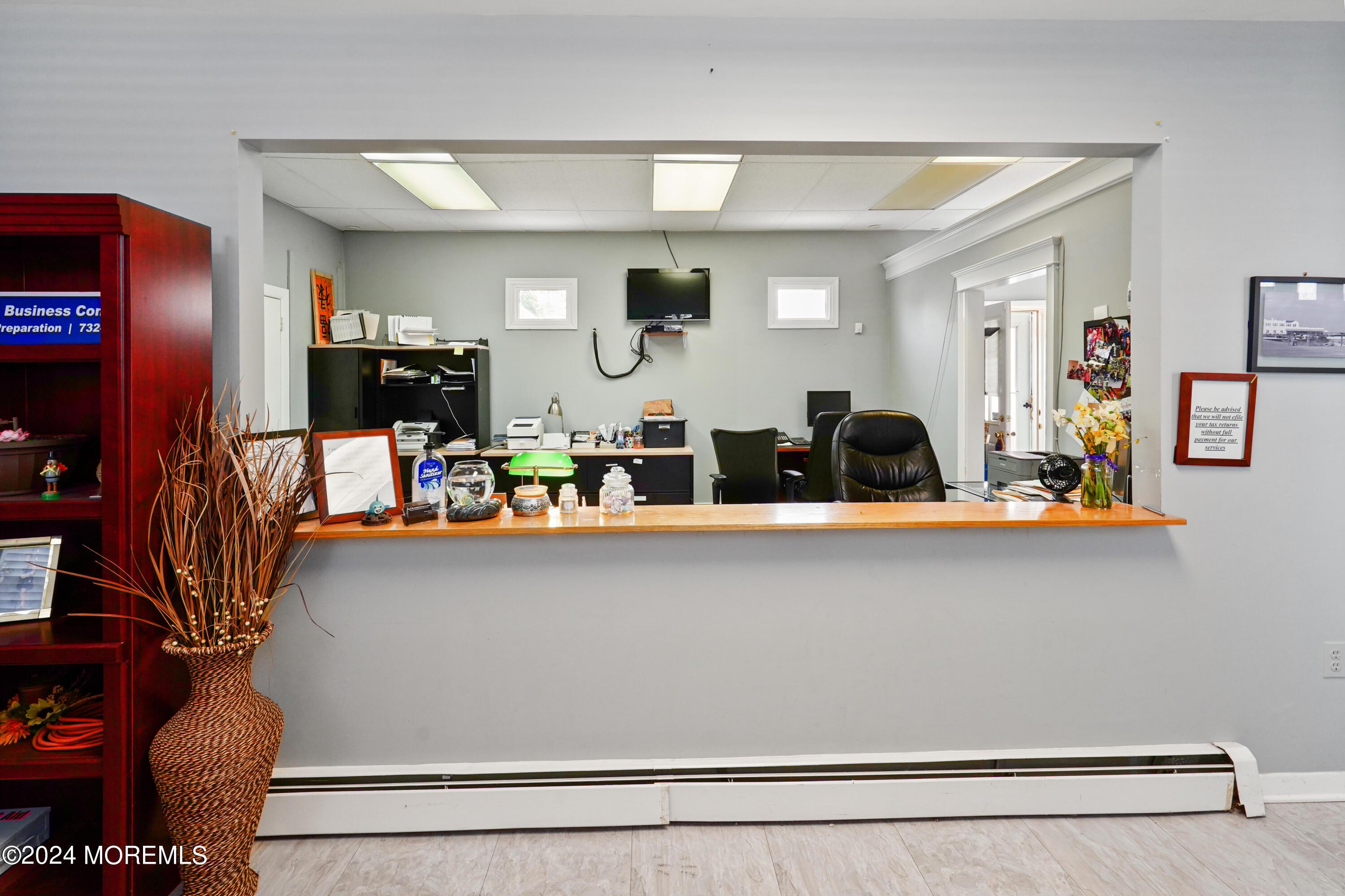 Photo of 120 Main Street, Avon-by-the-sea NJ 07717