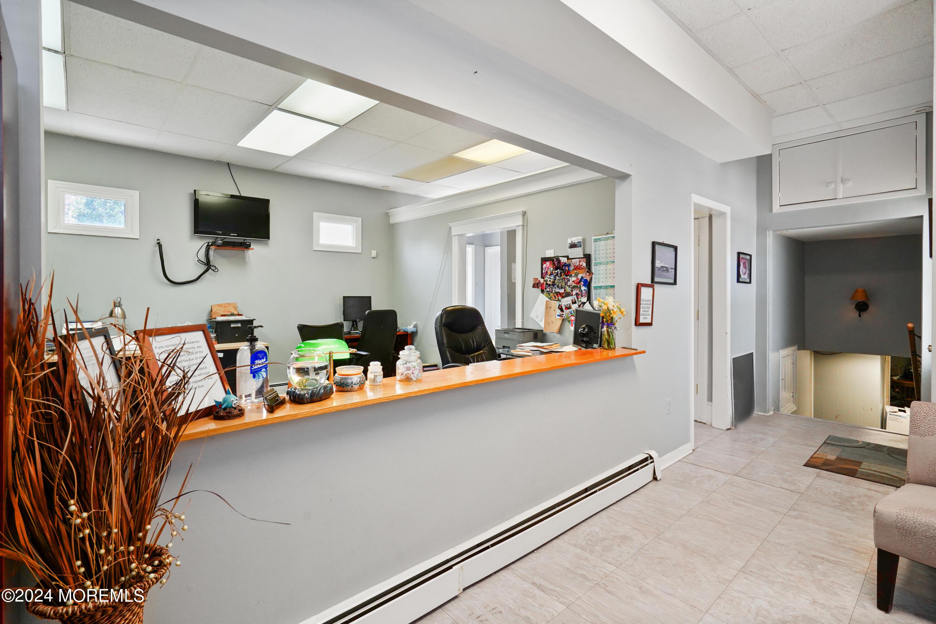 Photo of 120 Main Street, Avon-by-the-sea NJ 07717