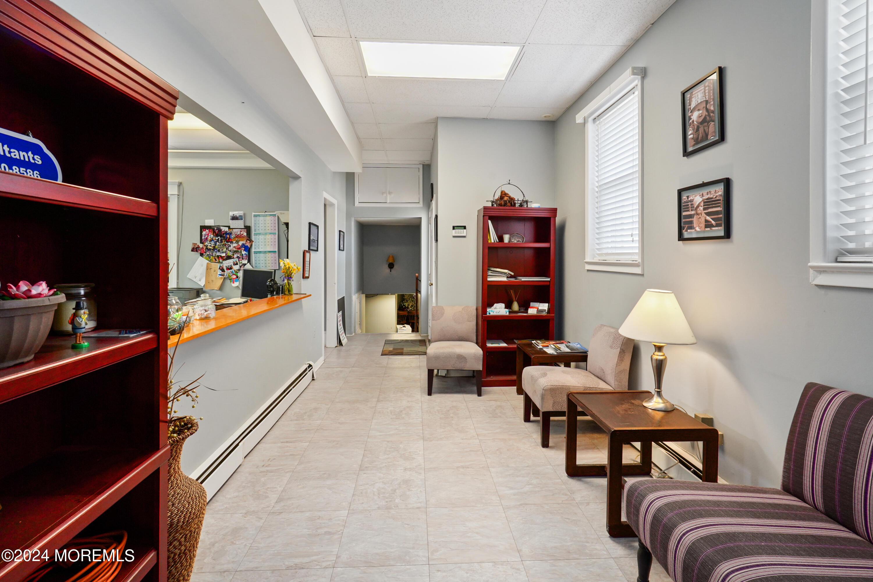 Photo of 120 Main Street, Avon-by-the-sea NJ 07717