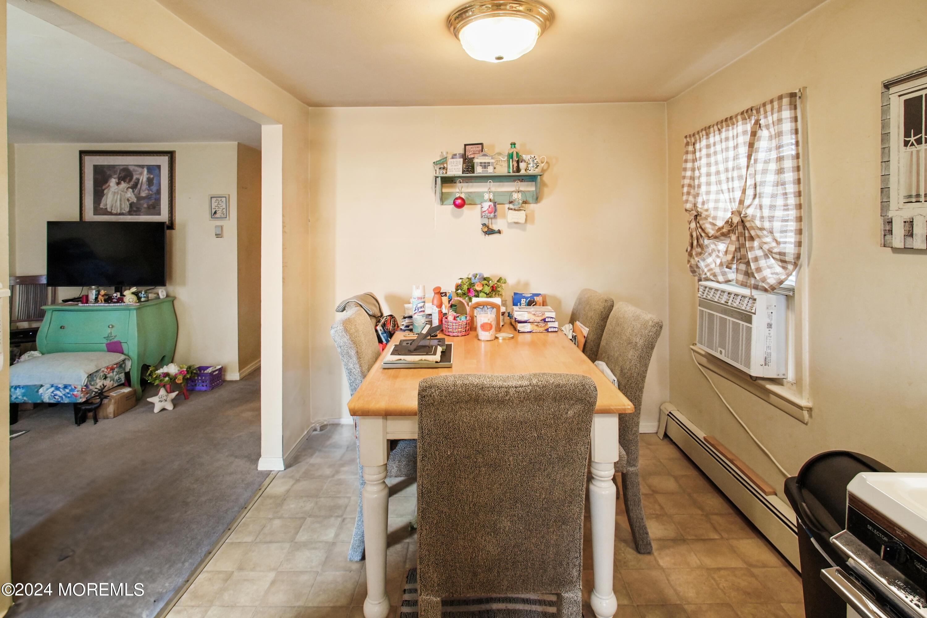 Photo of 120 Main Street, Avon-by-the-sea NJ 07717