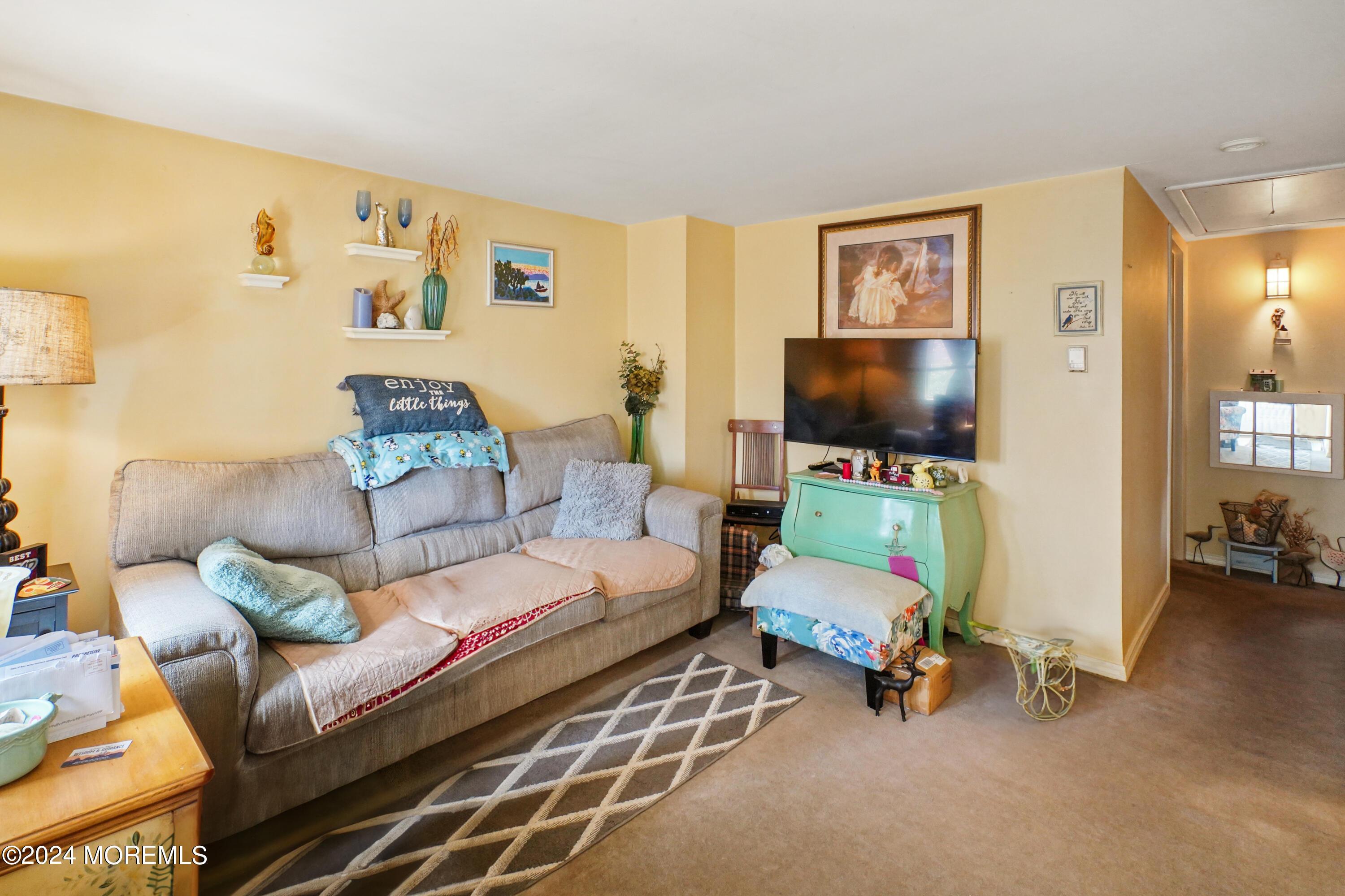 Photo of 120 Main Street, Avon-by-the-sea NJ 07717