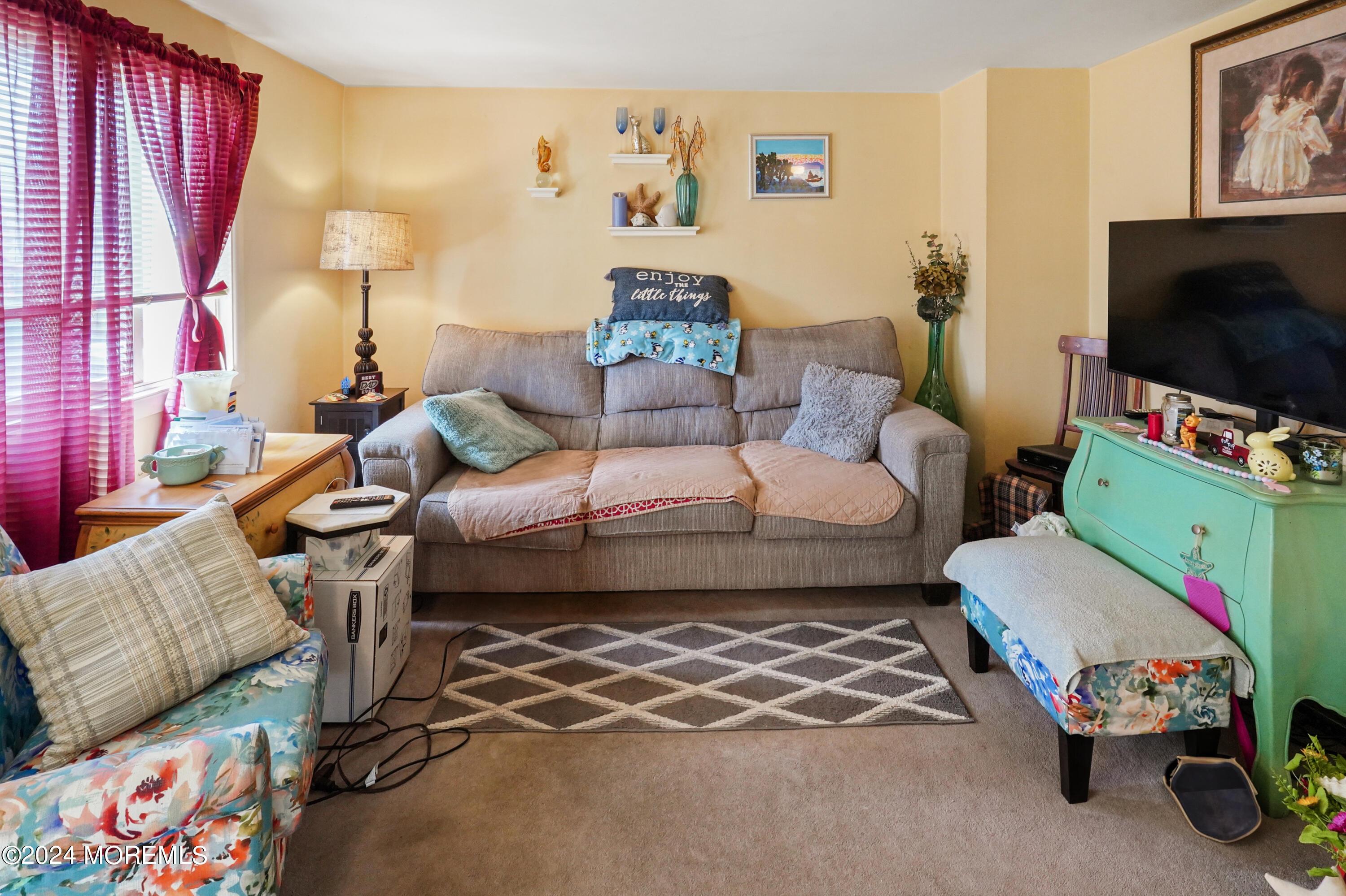 Photo of 120 Main Street, Avon-by-the-sea NJ 07717