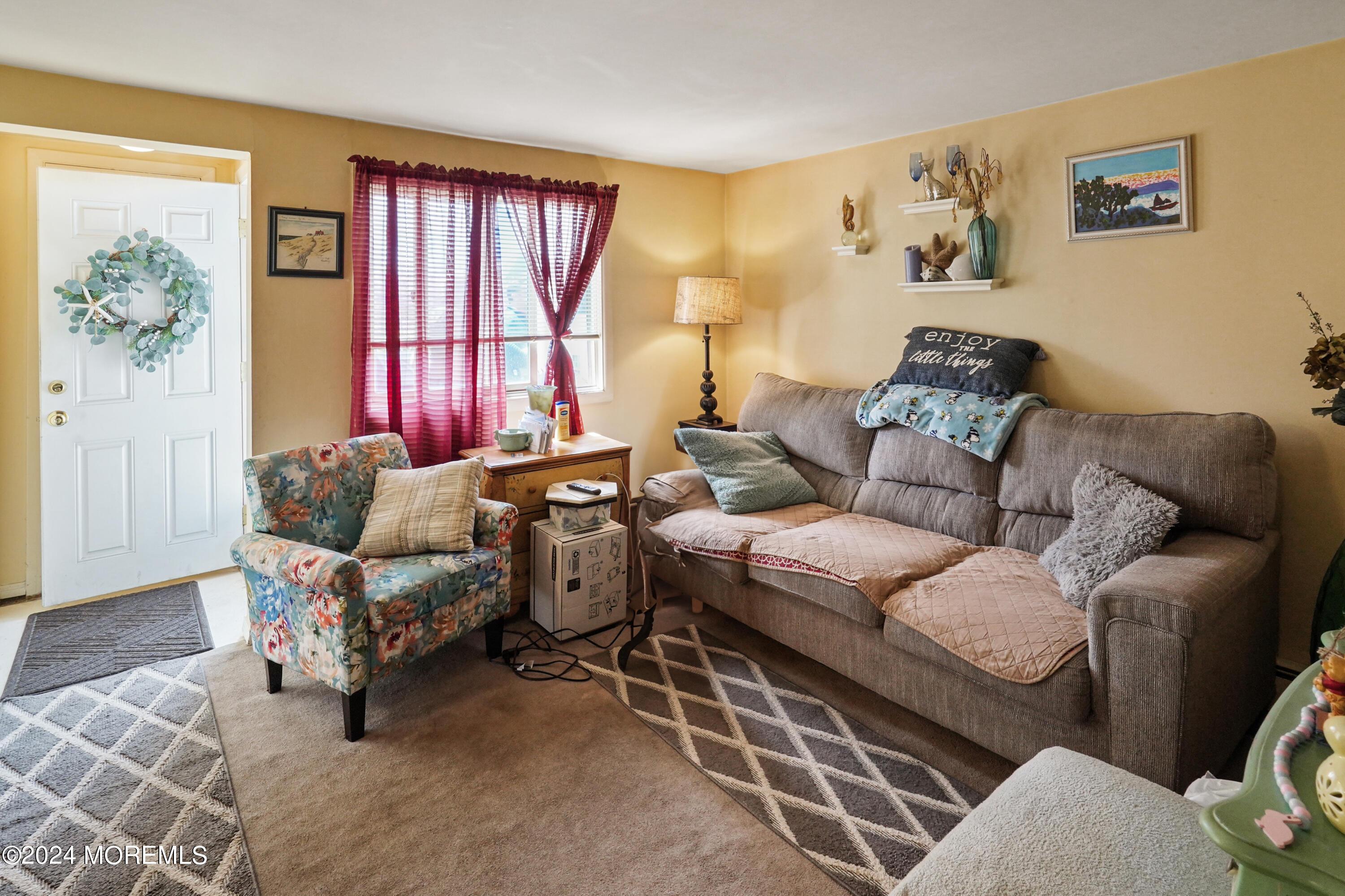 Photo of 120 Main Street, Avon-by-the-sea NJ 07717