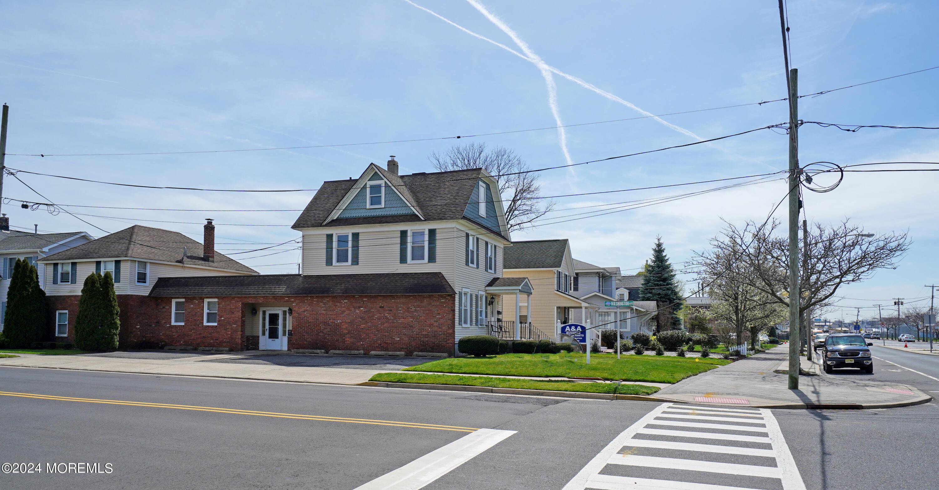 Photo of 120 Main Street, Avon-by-the-sea NJ 07717