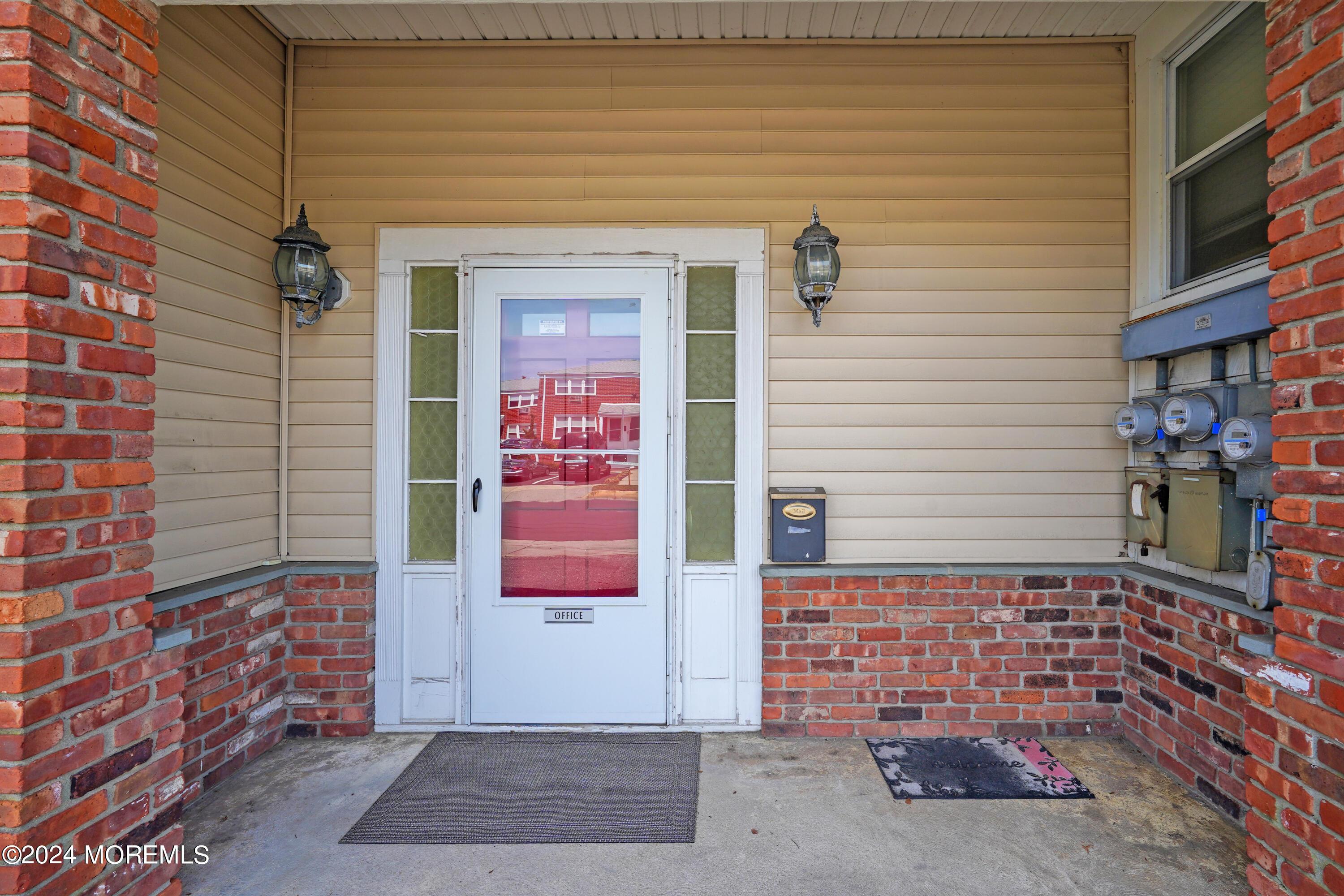 Photo of 120 Main Street, Avon-by-the-sea NJ 07717