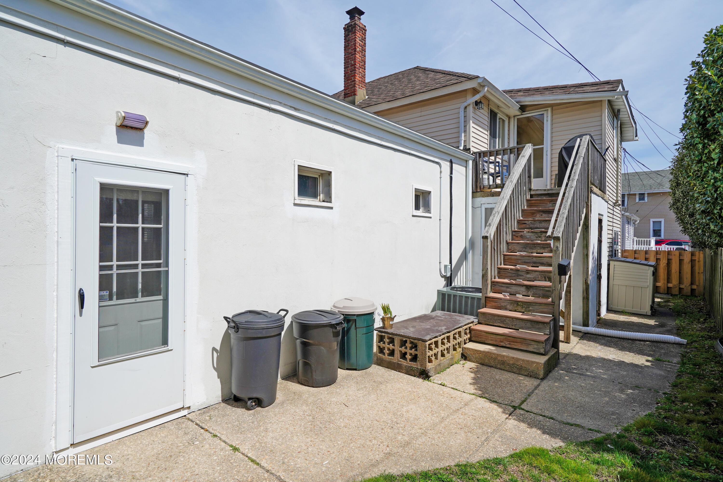 Photo of 120 Main Street, Avon-by-the-sea NJ 07717