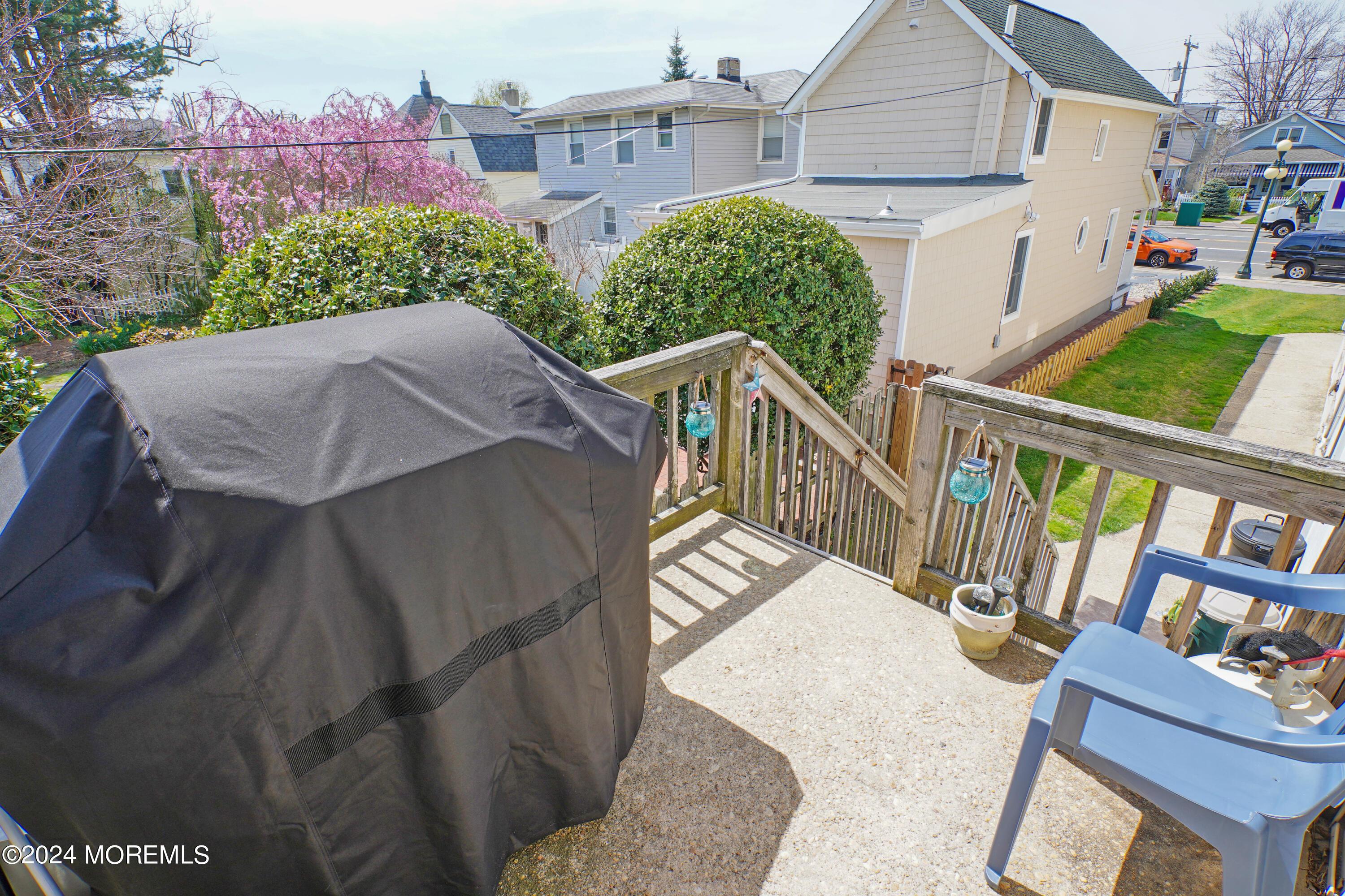 Photo of 120 Main Street, Avon-by-the-sea NJ 07717