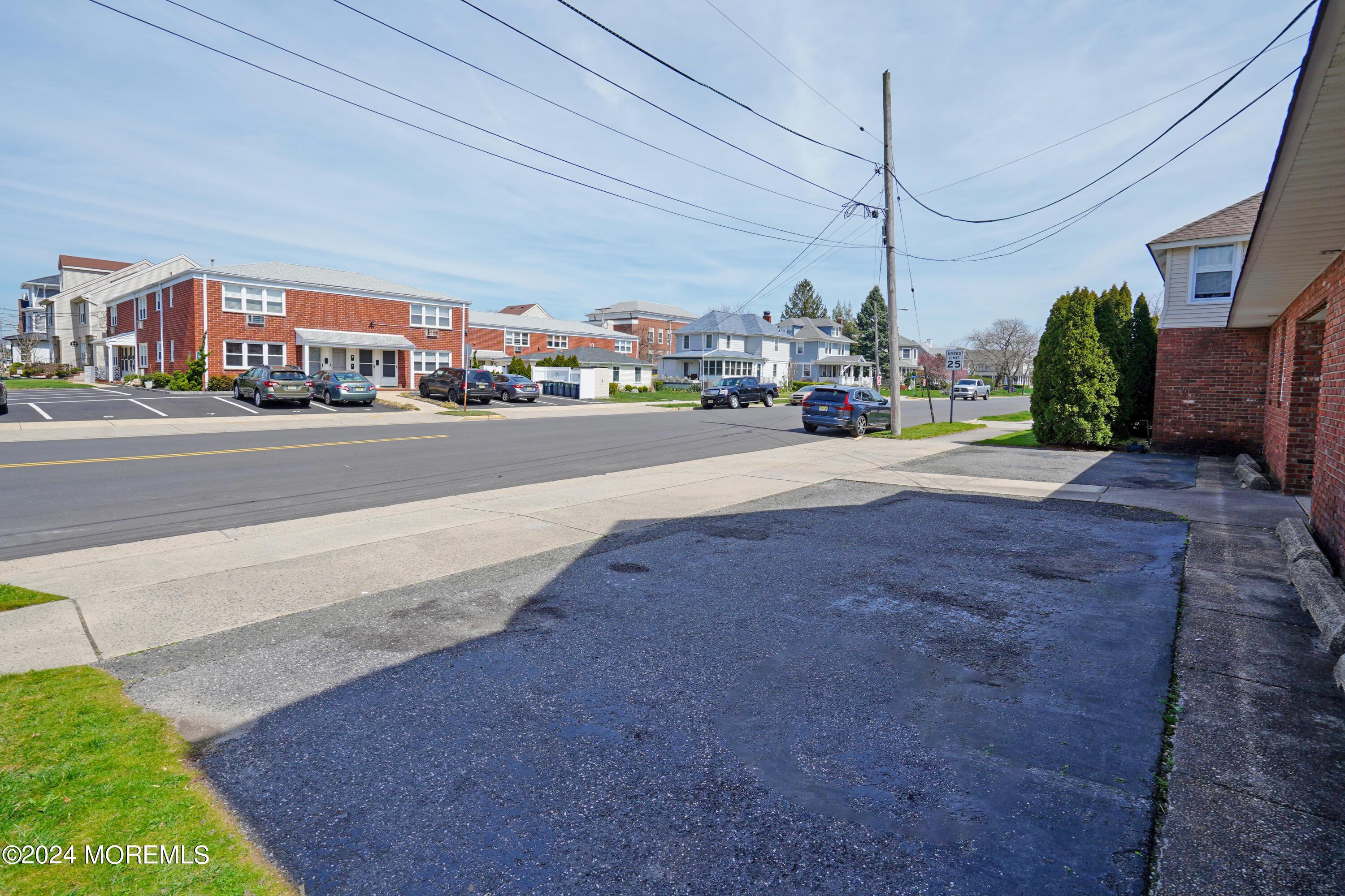 Photo of 120 Main Street, Avon-by-the-sea NJ 07717