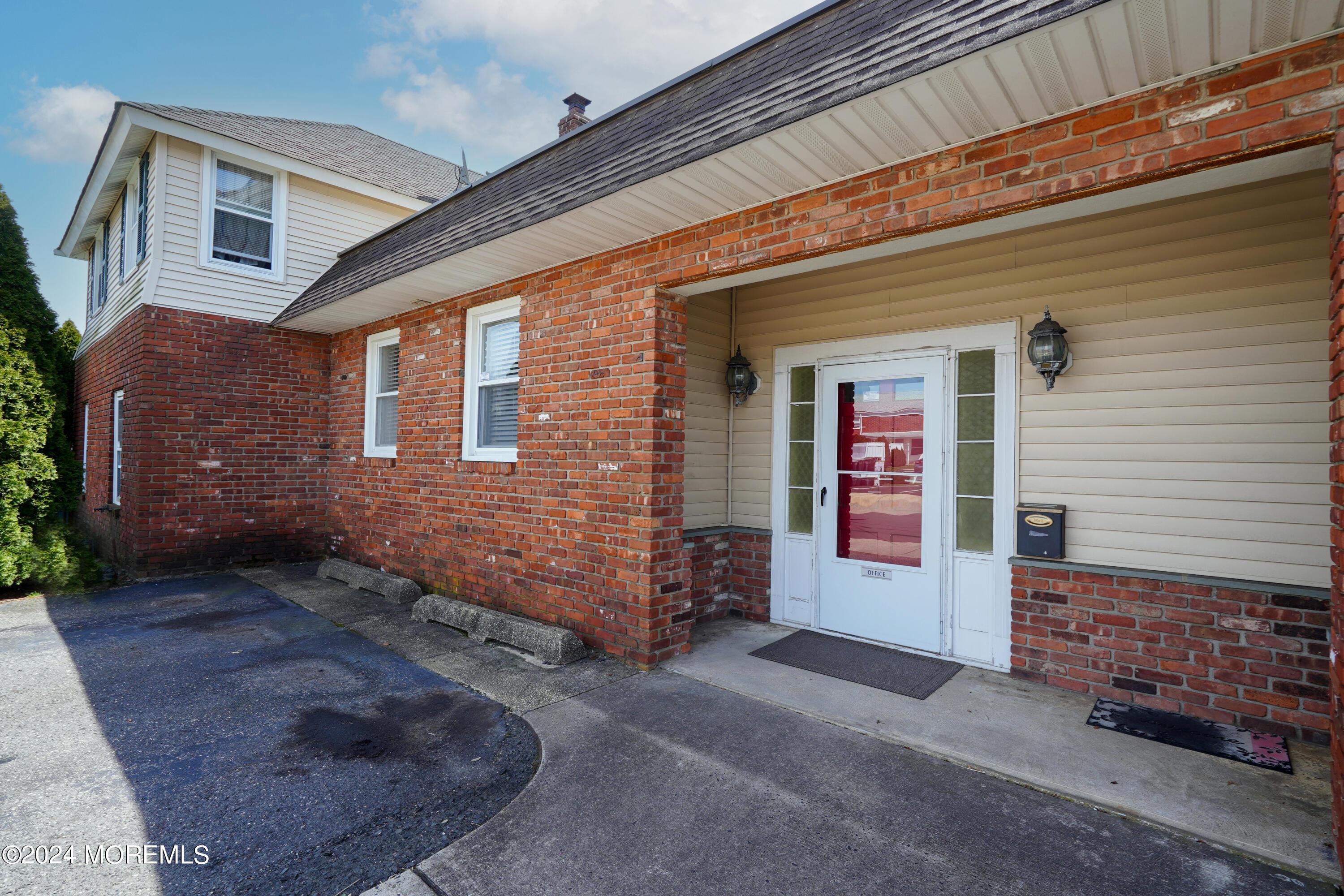 Photo of 120 Main Street, Avon-by-the-sea NJ 07717