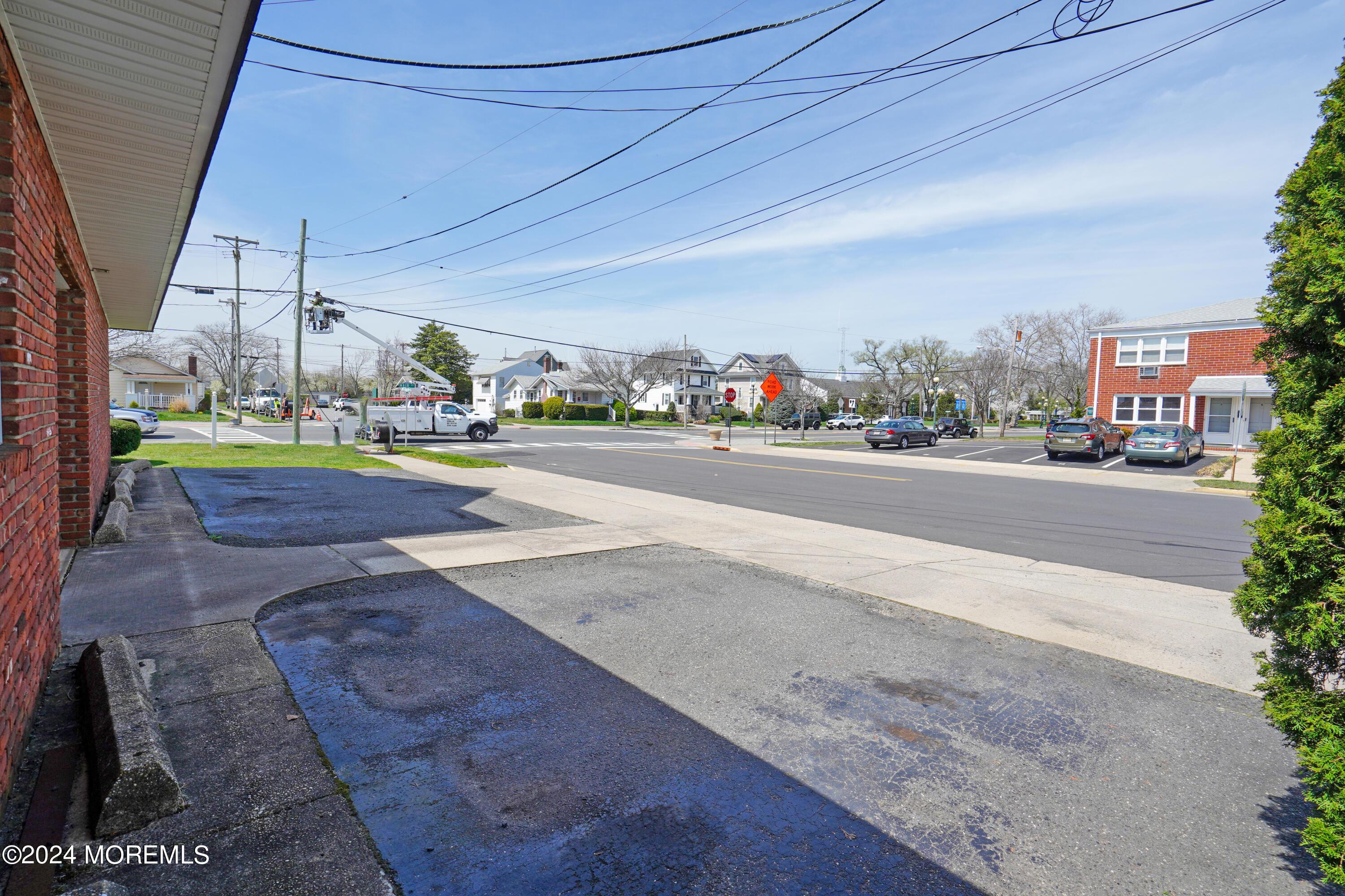 Photo of 120 Main Street, Avon-by-the-sea NJ 07717