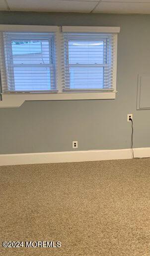 Photo of 120 Main Street, Avon-by-the-sea NJ 07717