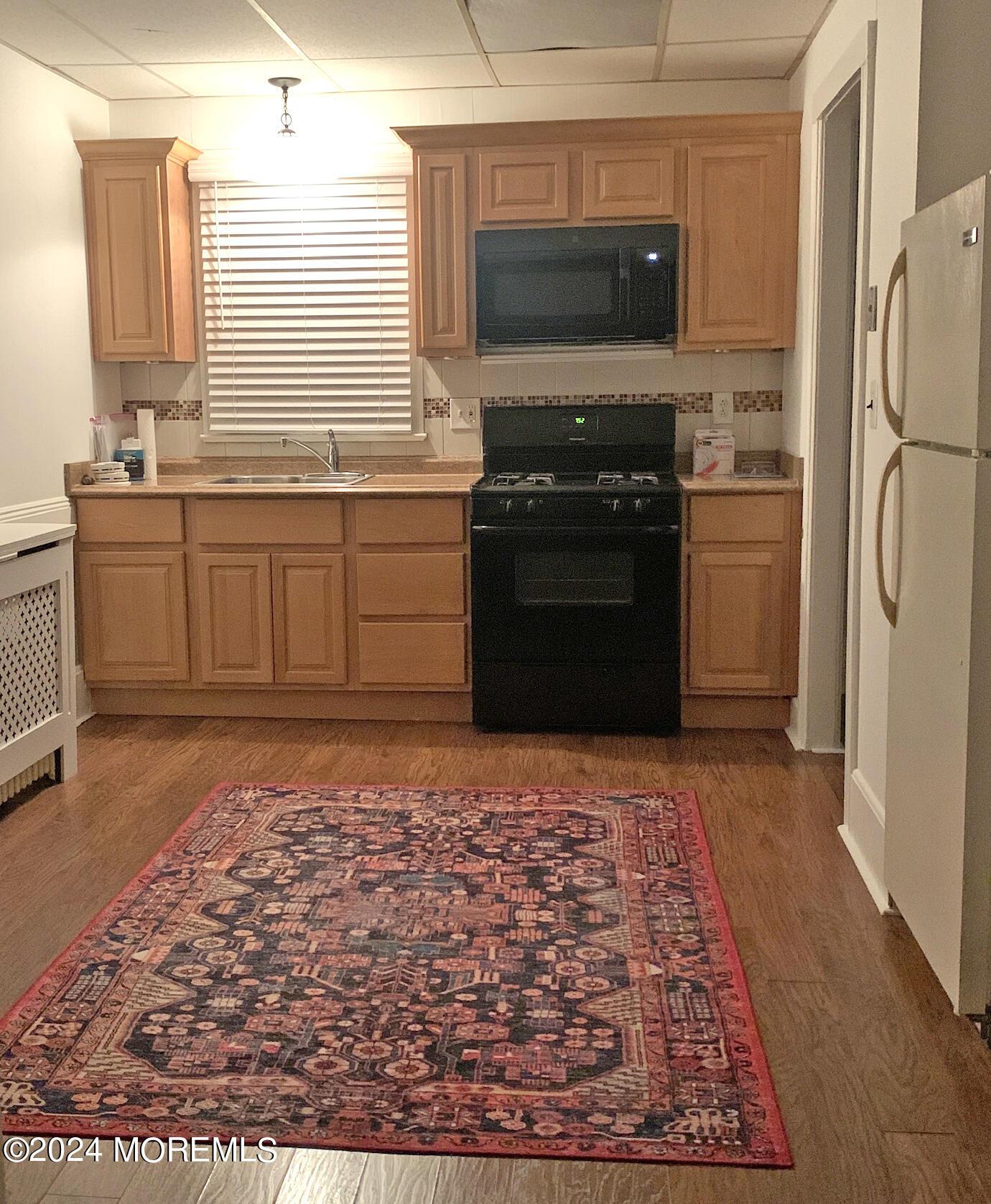 Photo of 120 Main Street, Avon-by-the-sea NJ 07717