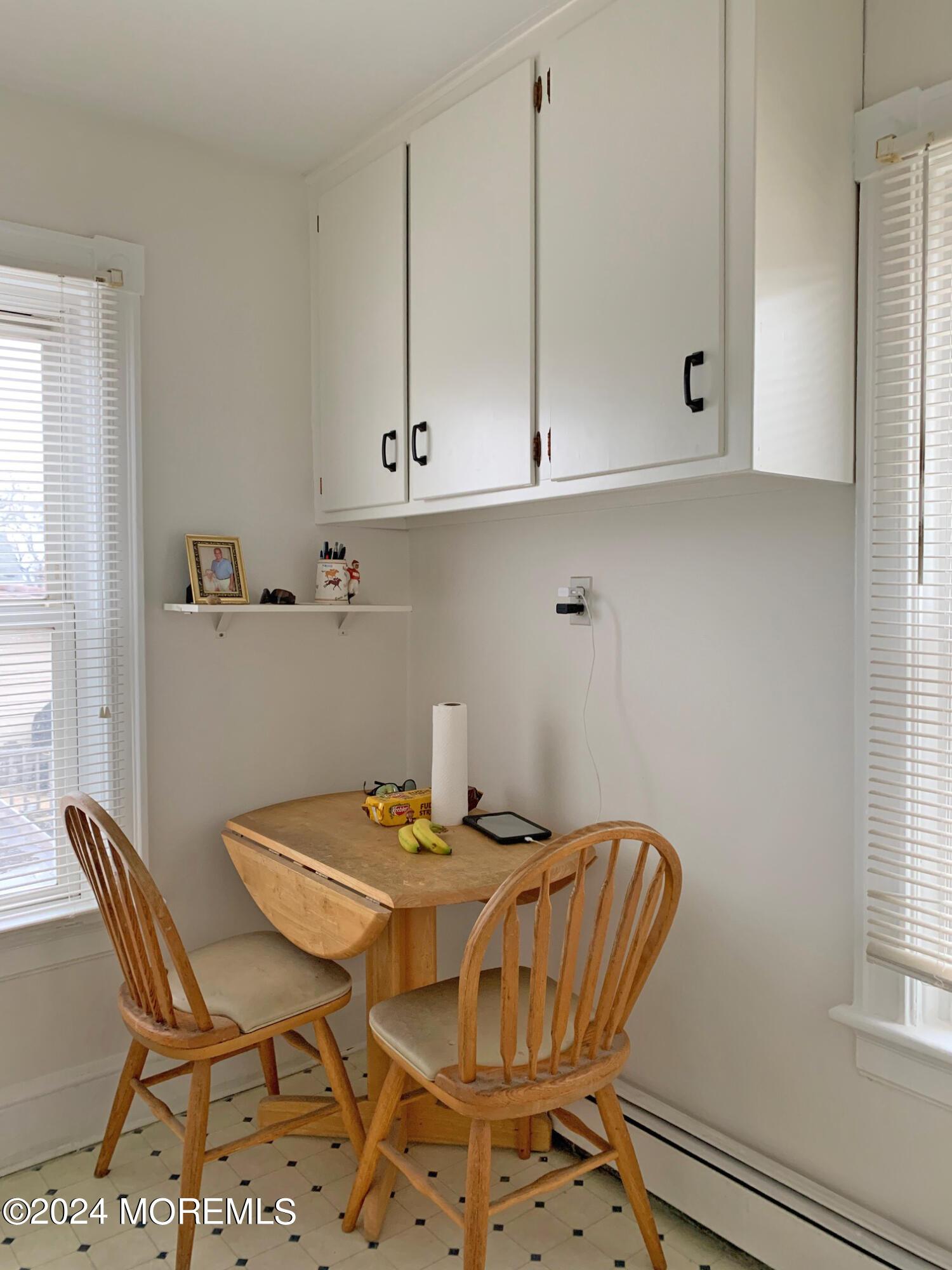 Photo of 120 Main Street, Avon-by-the-sea NJ 07717