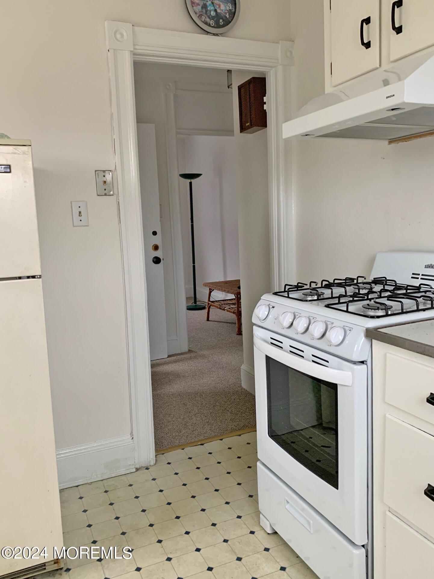 Photo of 120 Main Street, Avon-by-the-sea NJ 07717