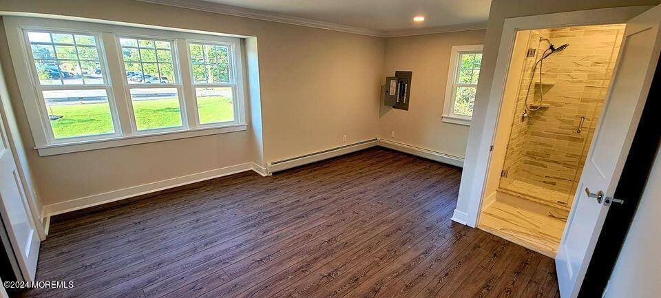 Photo of 1914 Atlantic Avenue, Manasquan NJ 08736