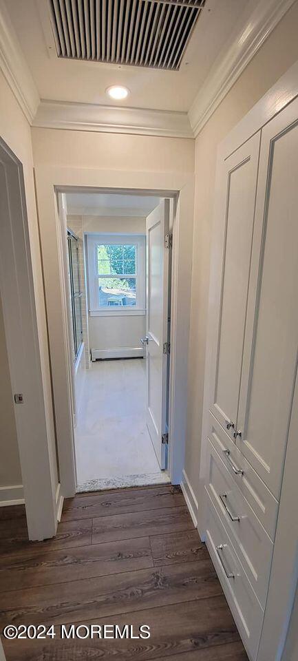 Photo of 1914 Atlantic Avenue, Manasquan NJ 08736