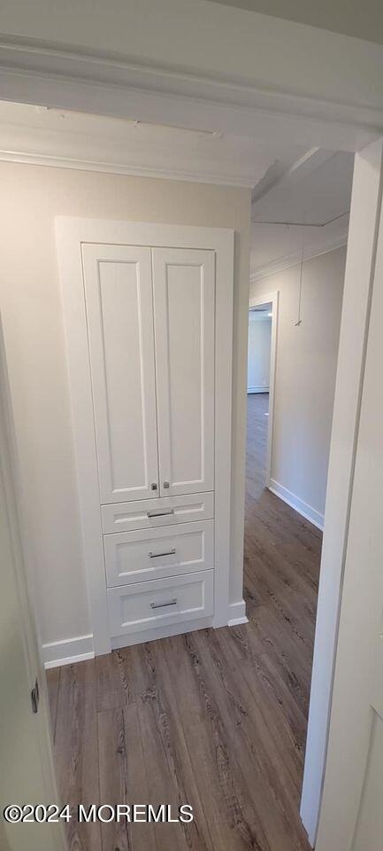 Photo of 1914 Atlantic Avenue, Manasquan NJ 08736